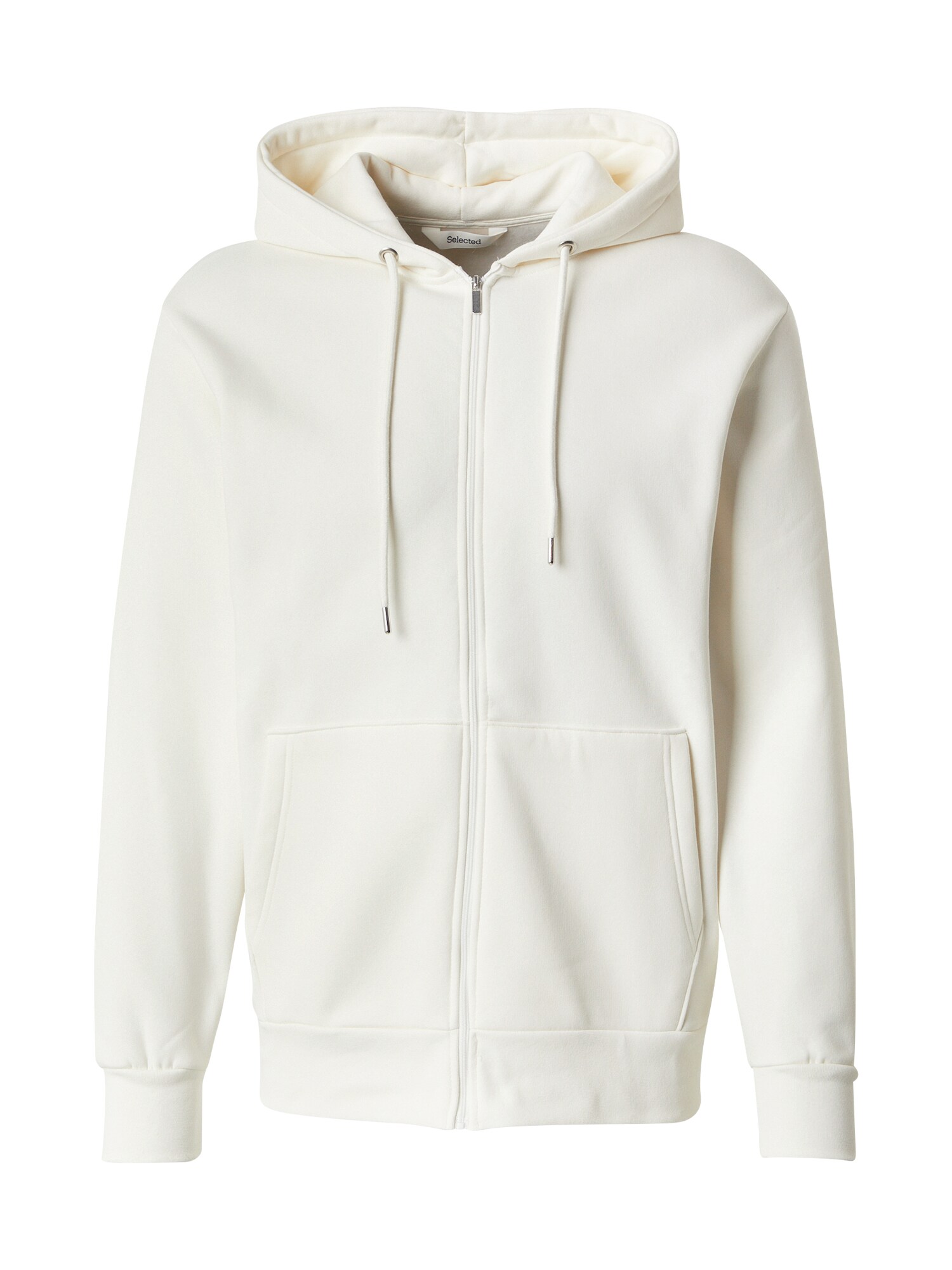 SELECTED Hanorac SLHDAN  crem