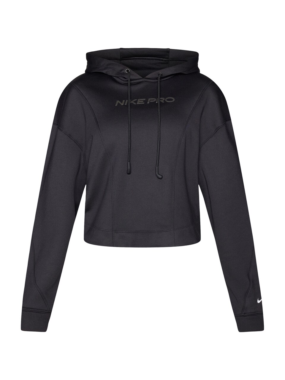 Sport sweatshirt