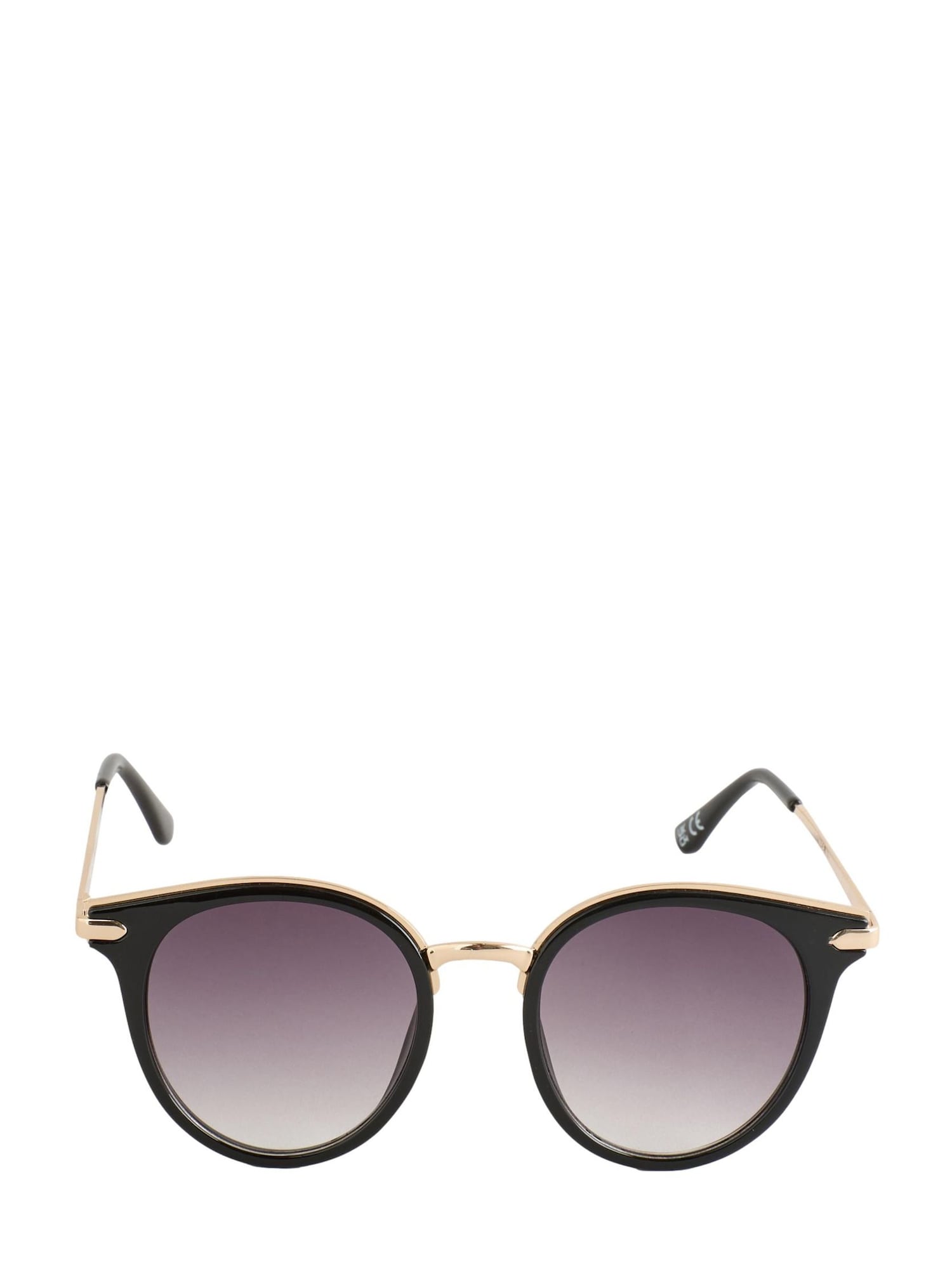 Next Ochelari de soare  negru