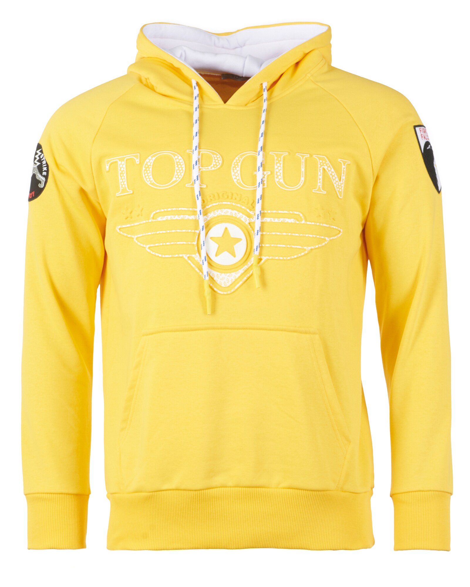 Thumbnail - Sweatshirt