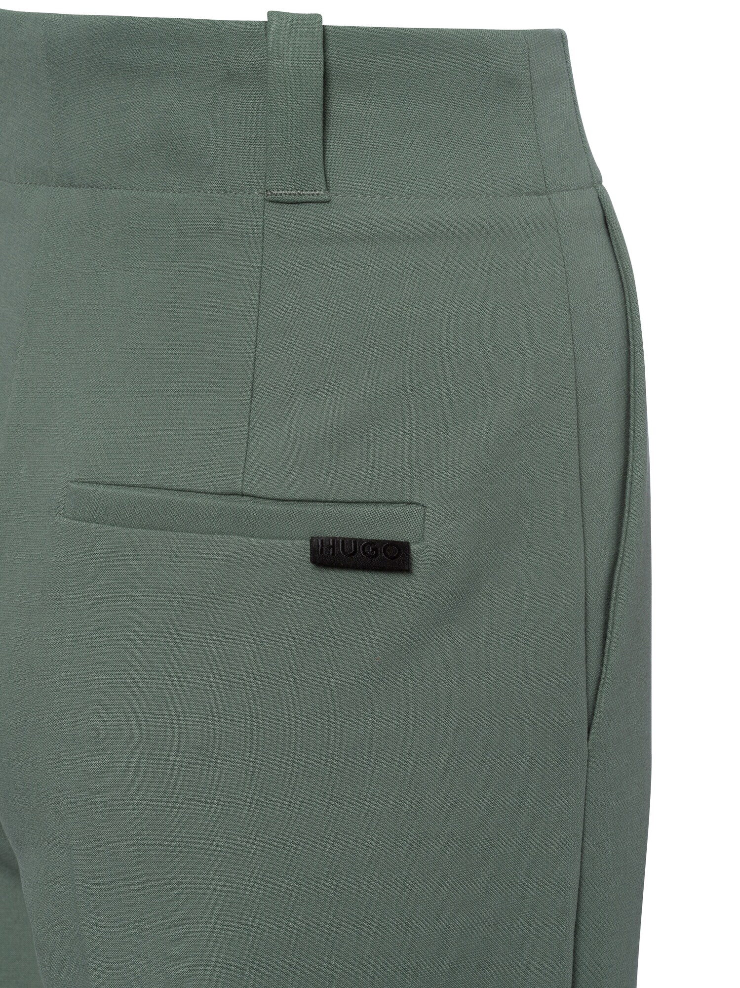 Thumbnail - HUGO Hose Hulana