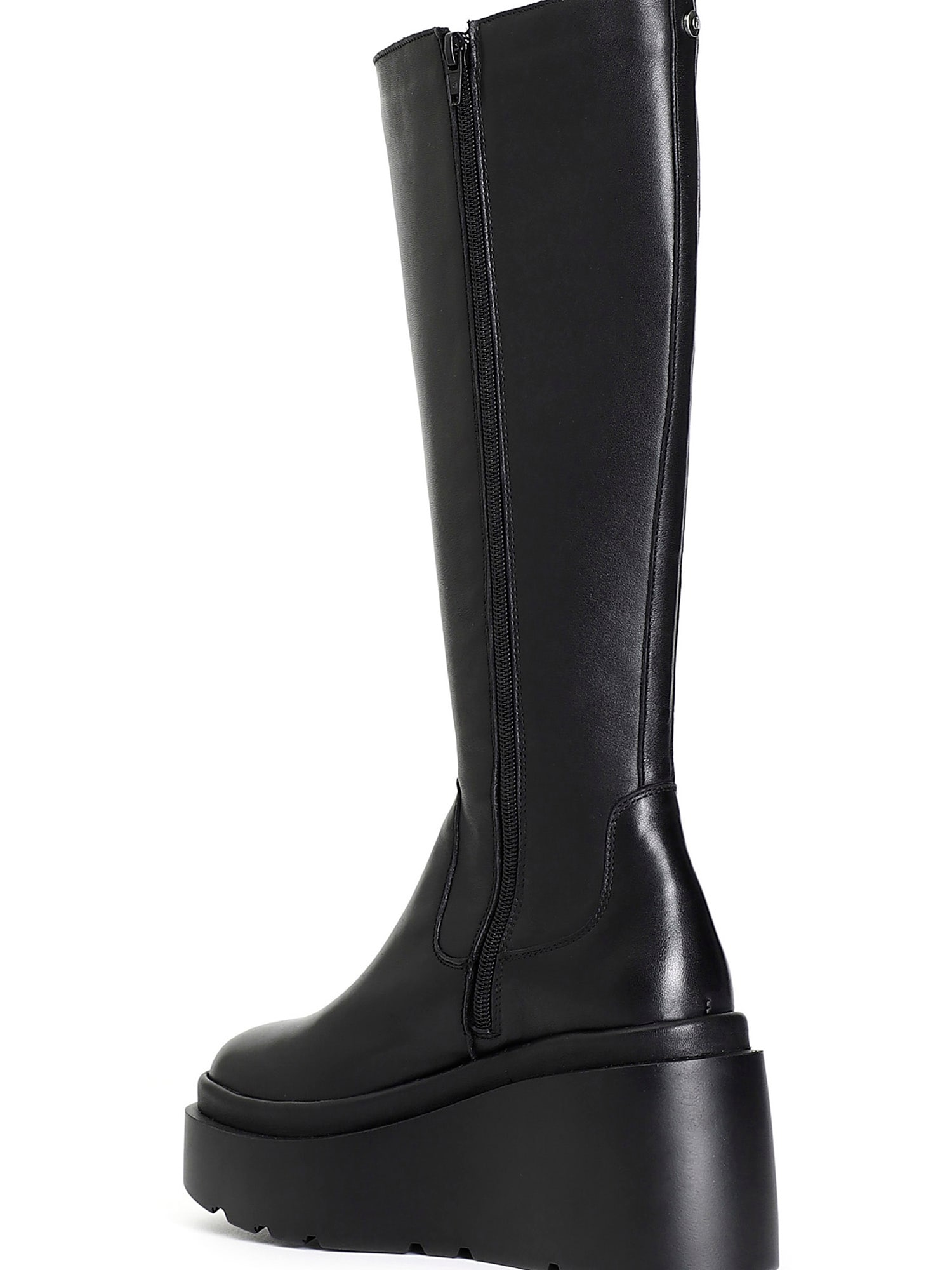 Thumbnail - CAF NOIR Stiefel