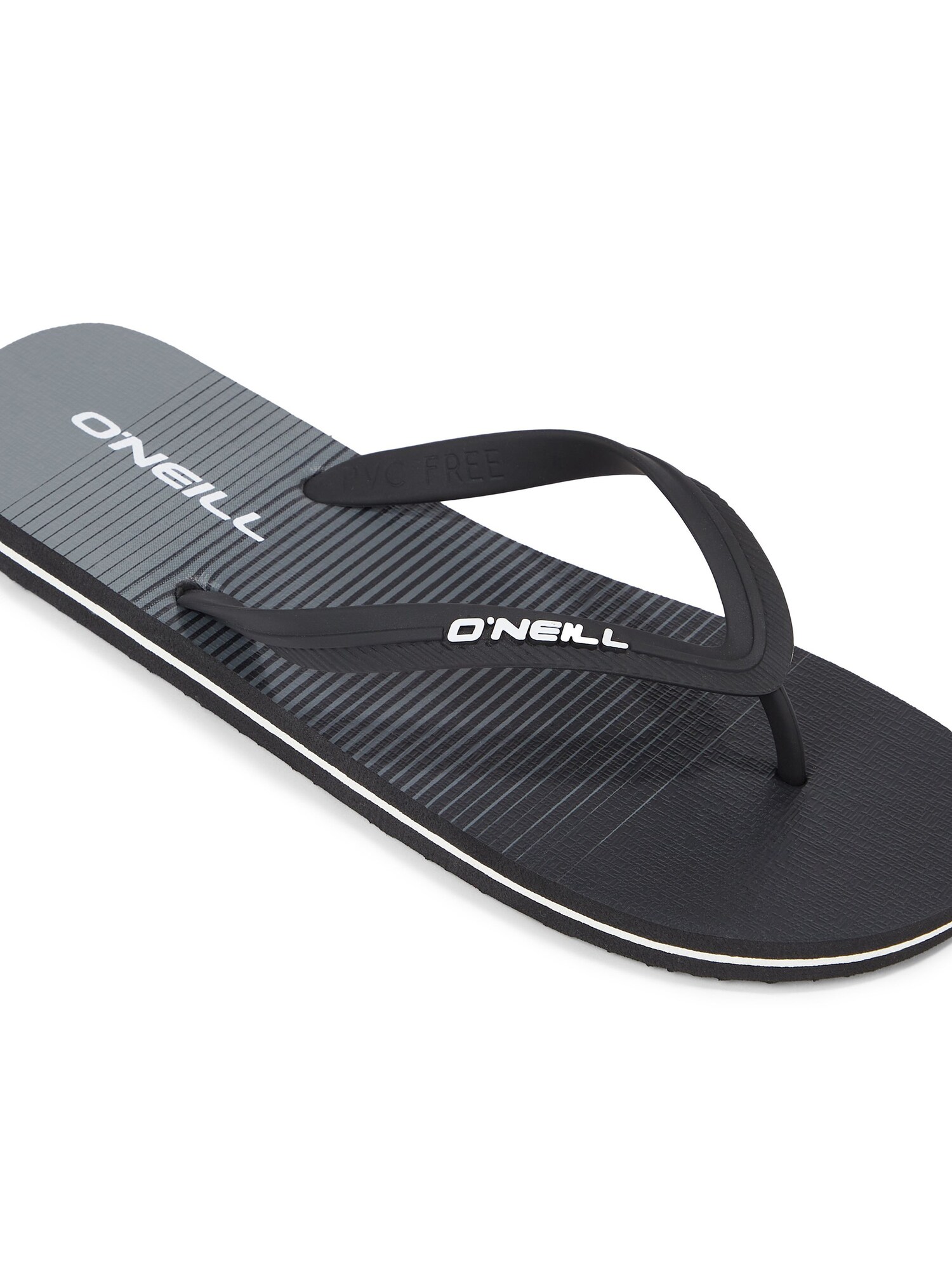 Thumbnail - ONEILL Zehentrenner
