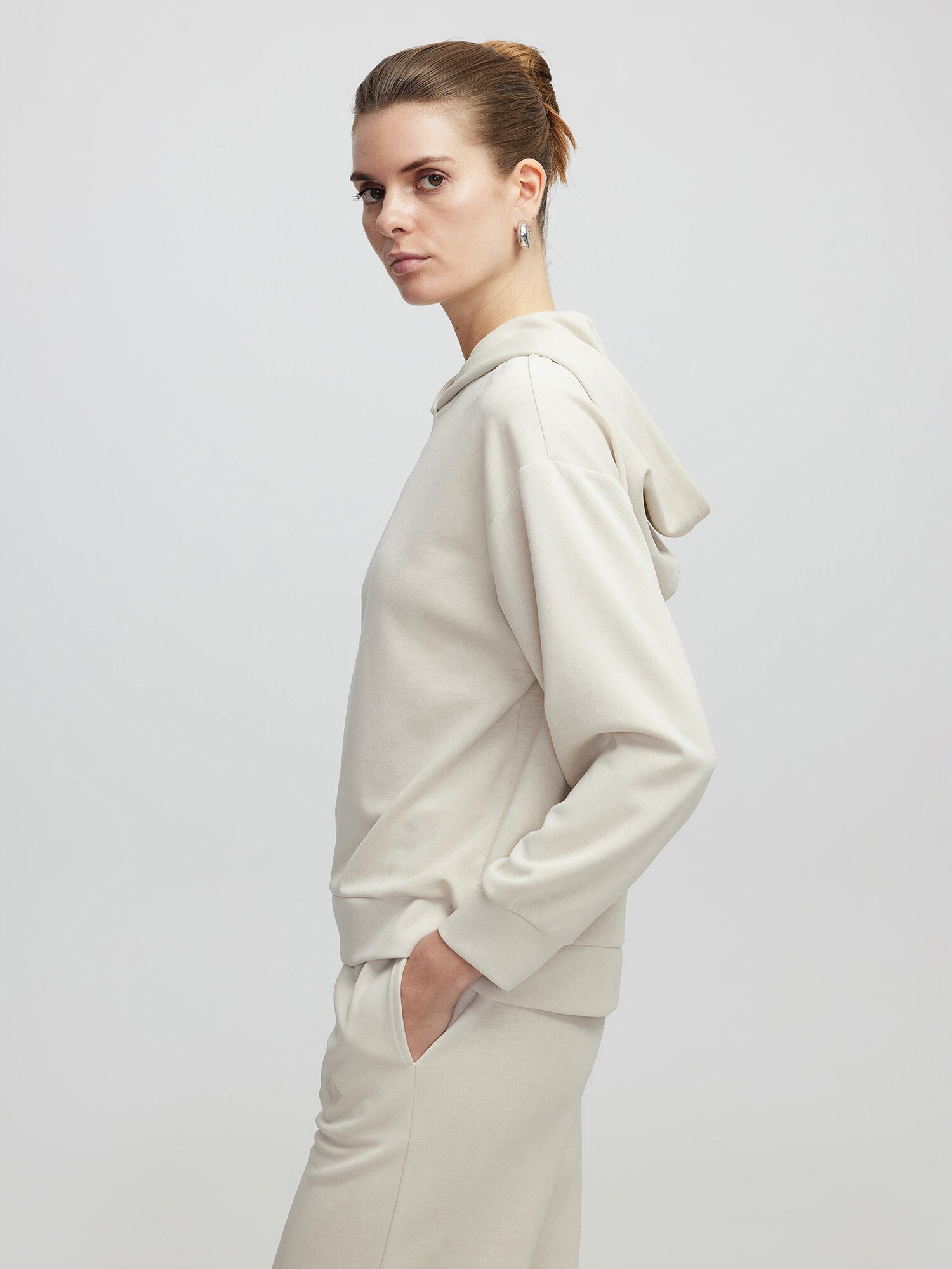 Thumbnail - Ipekyol Sweatshirt