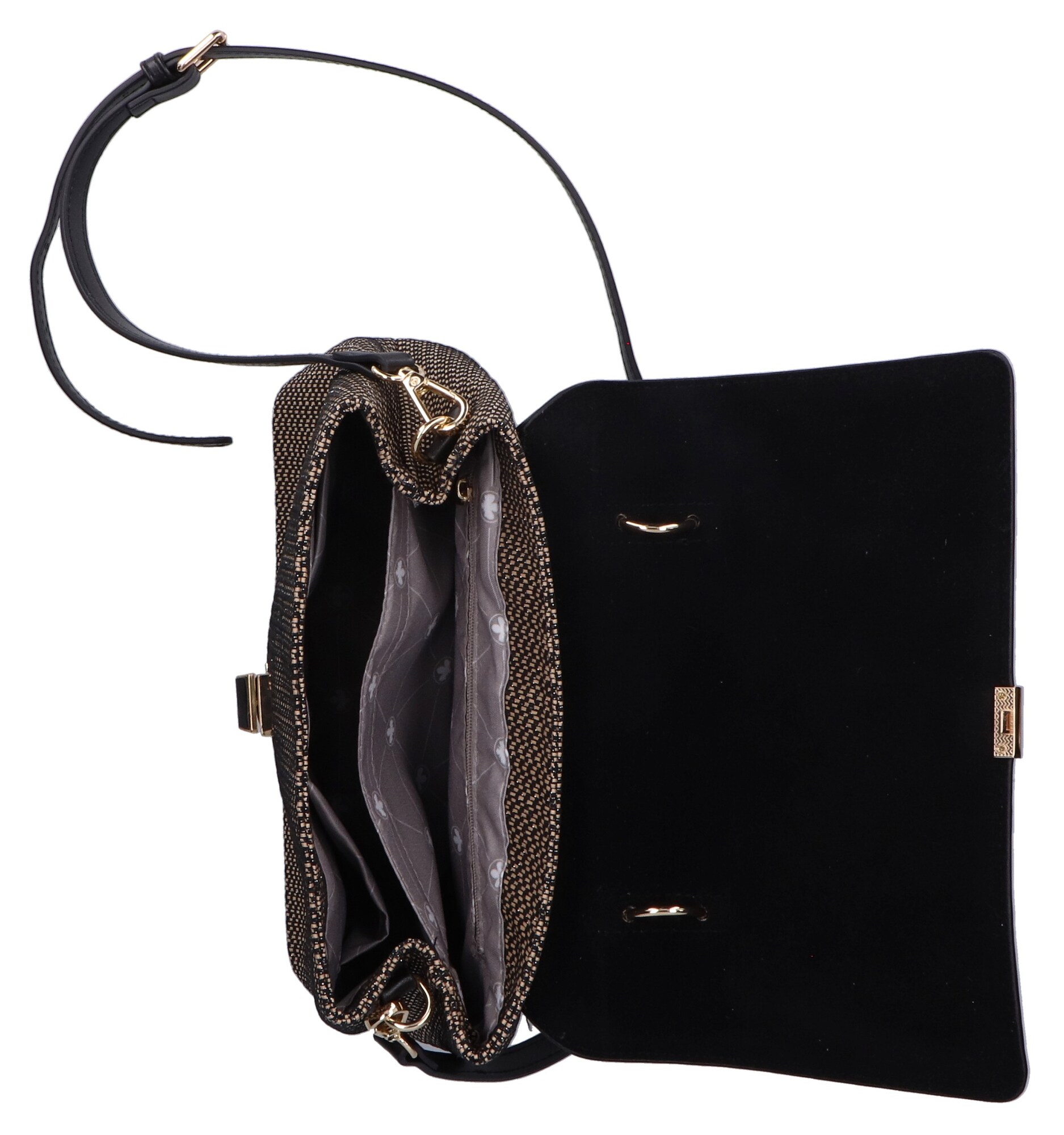 Thumbnail - Rieker Handtasche