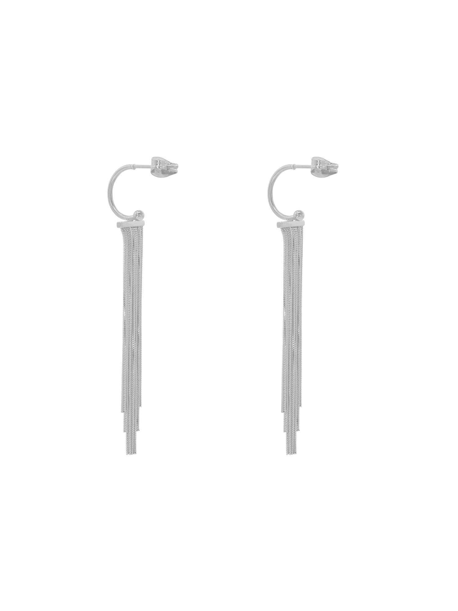 Thumbnail - Heideman Ohrringe Livia