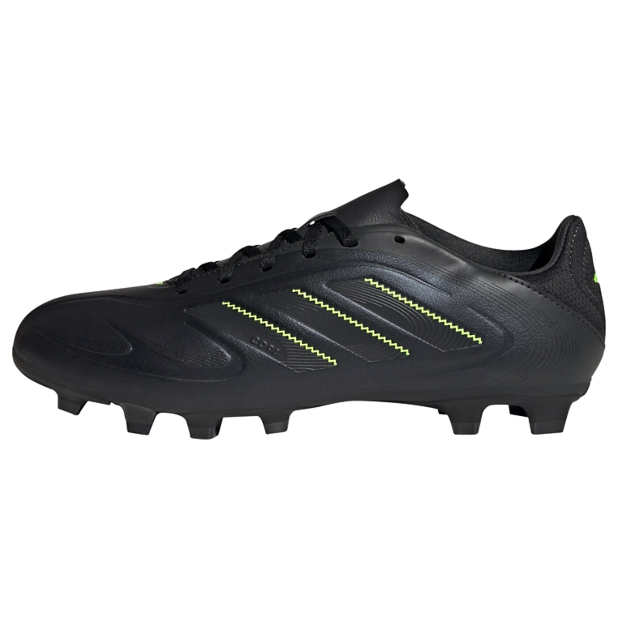 Adidas Performance Fußballschuhe Copa Pure Iii Club