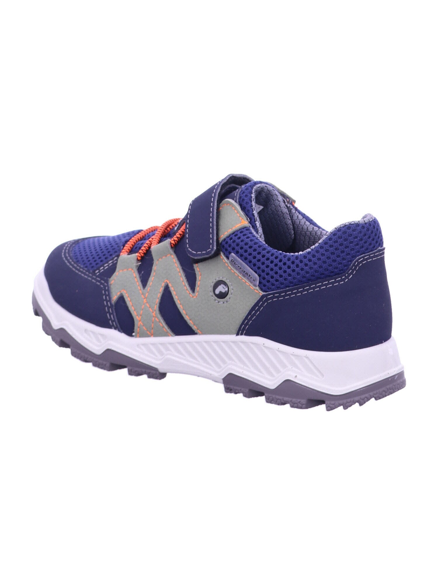 Thumbnail - Sneaker 'Rocket'
