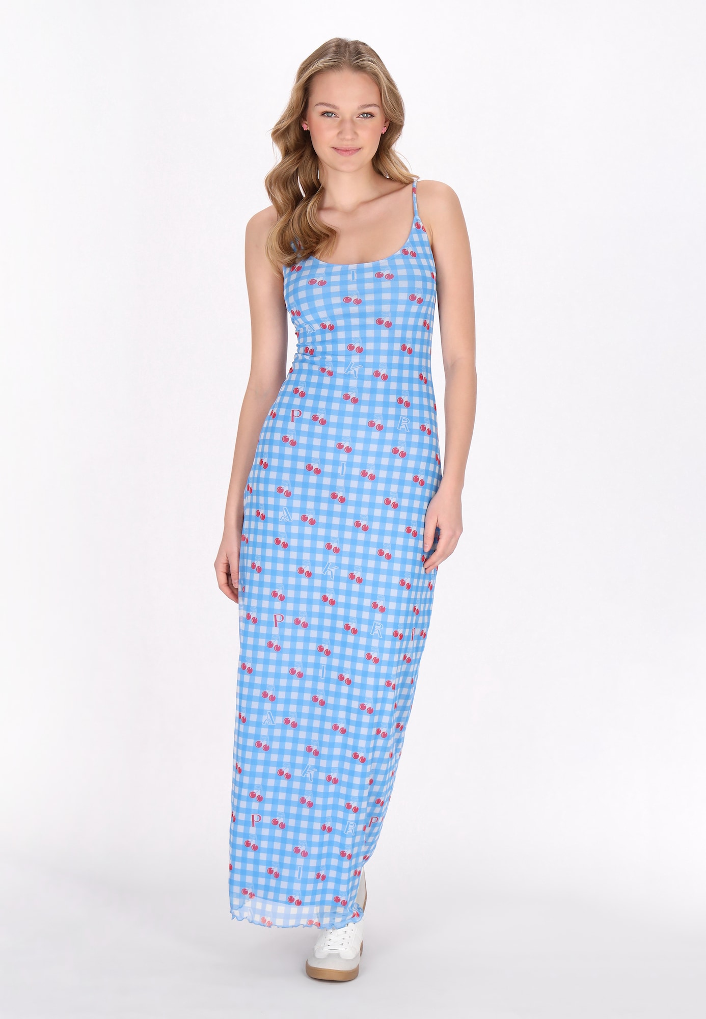 Thumbnail - MYMO Kleid Spring Summer