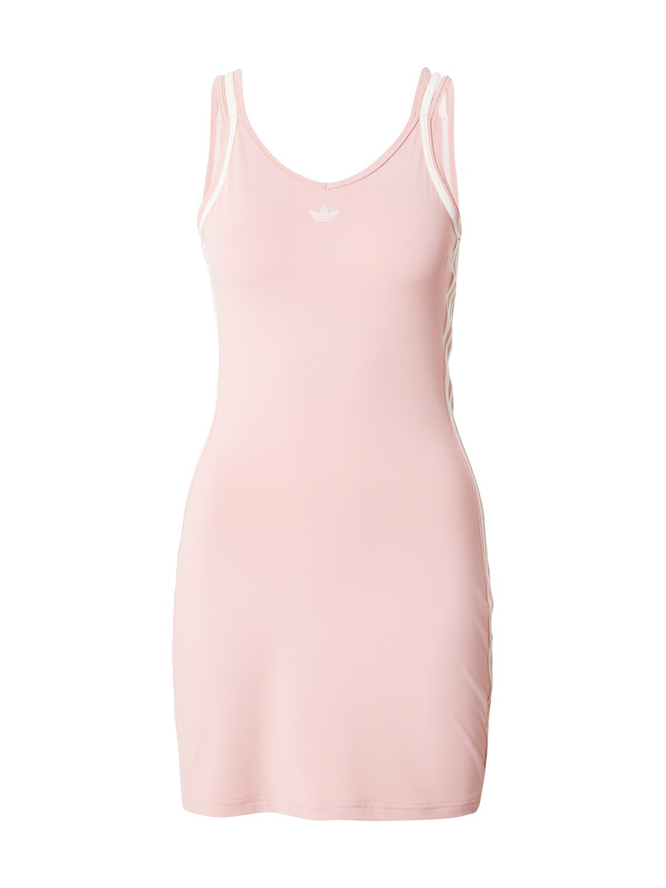 Klänning ' SUMMER GLOW SLIM'