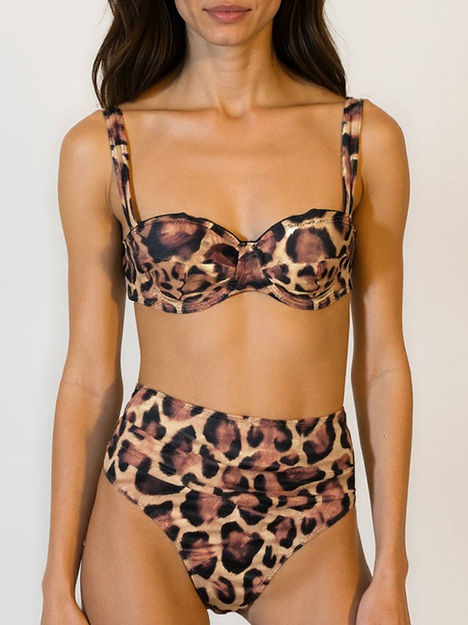 Thumbnail - DEESSA Bikinihose Shape Wear Vanessa