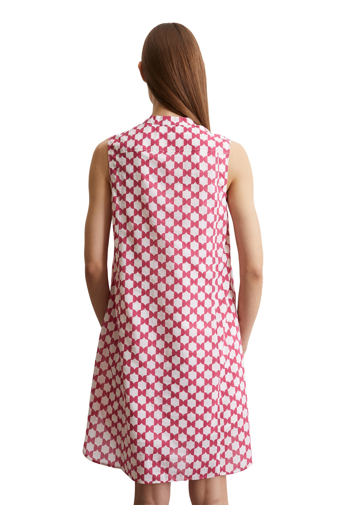 Thumbnail - Kleid