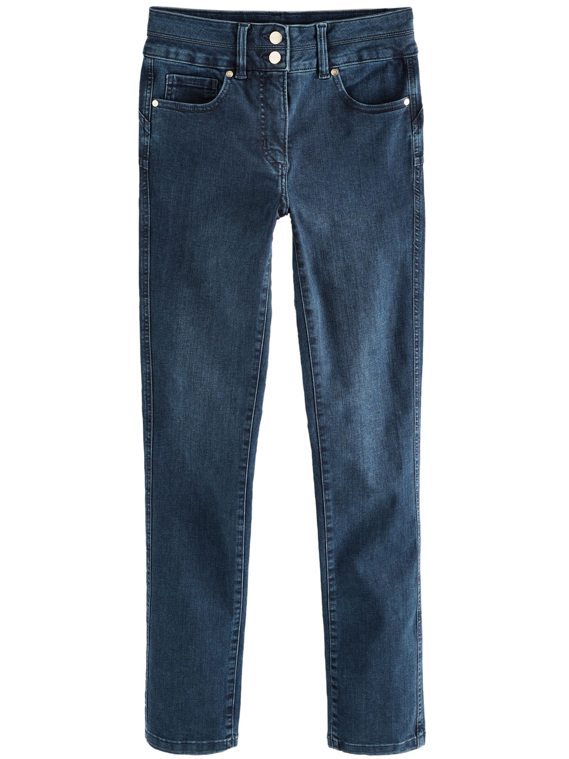 Next Jeans dam