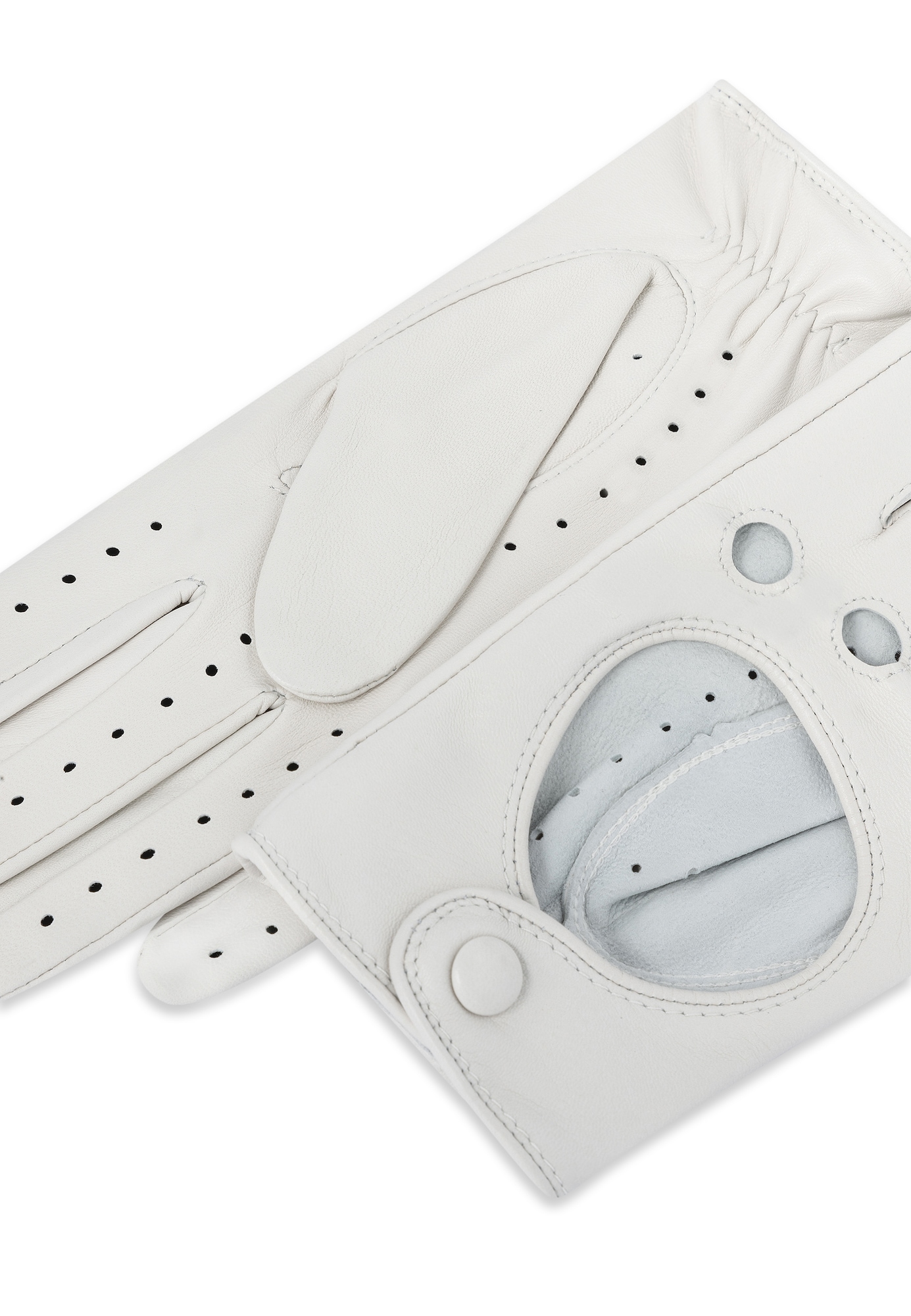 Thumbnail - Roeckl Handschuhe