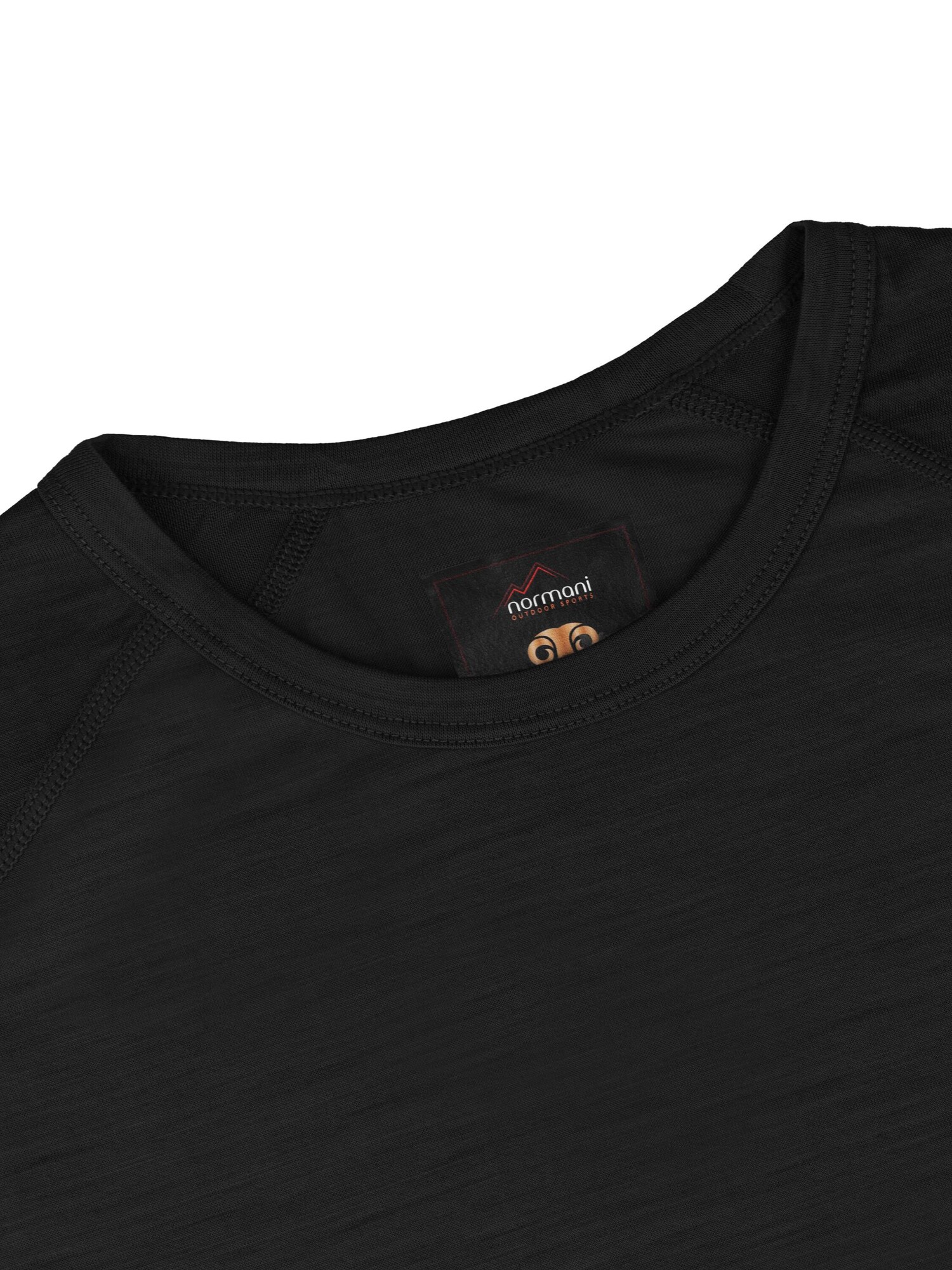 Thumbnail - normani Sweatshirt Goulburn