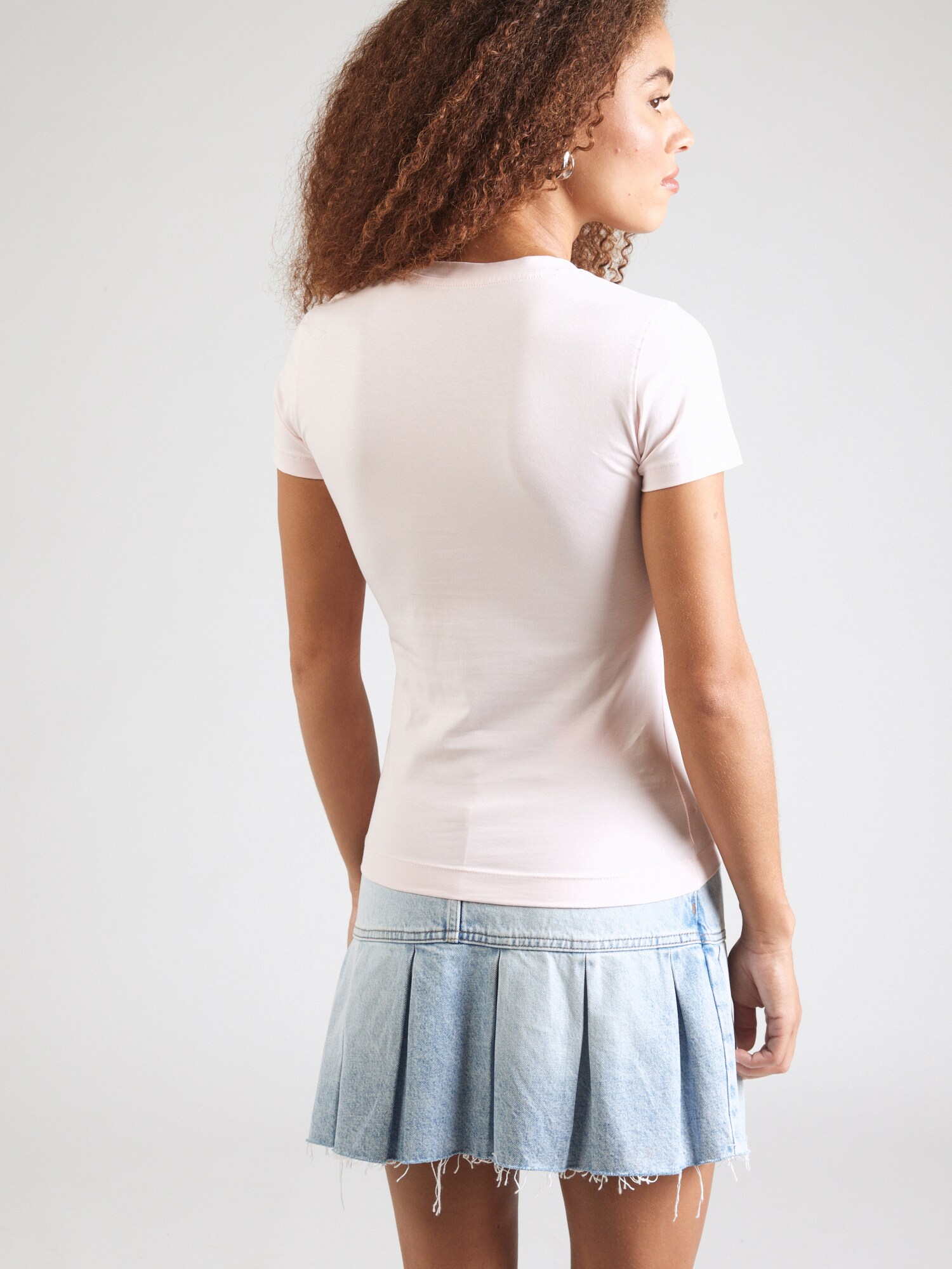 Thumbnail - GUESS T-Shirt