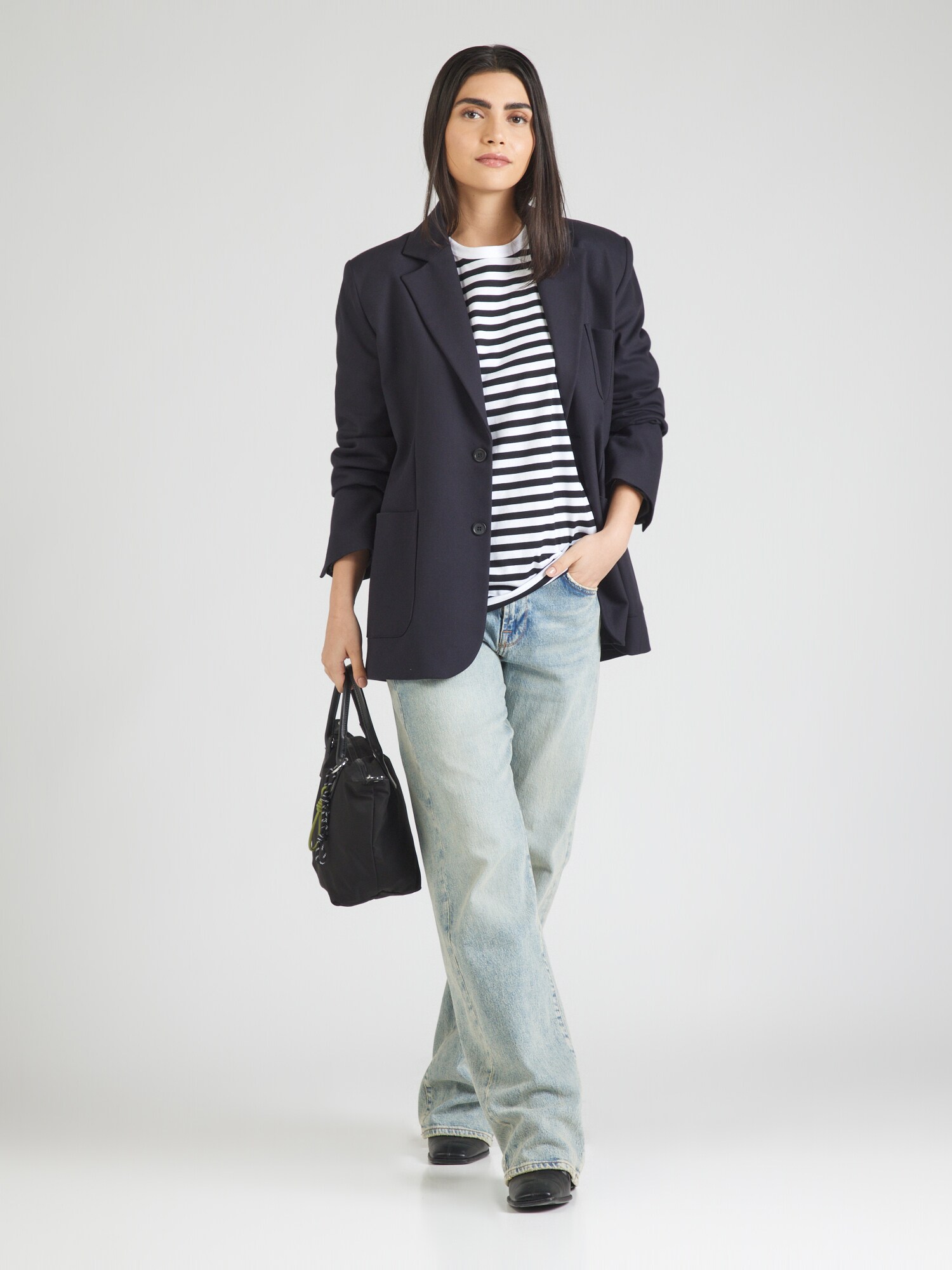 Thumbnail - Marimekko Shirt