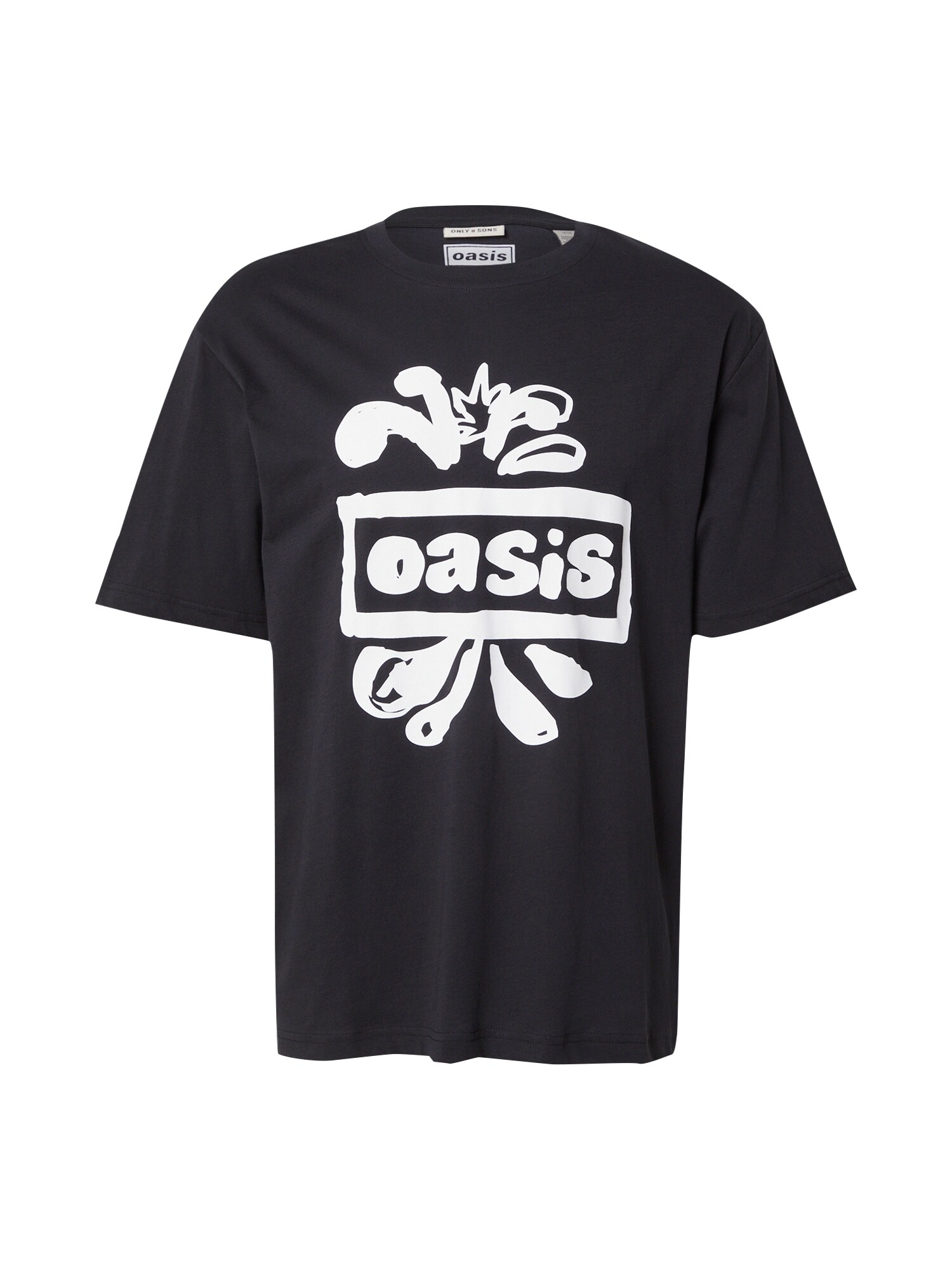 Thumbnail - Only & Sons T-Shirt ONSOASIS