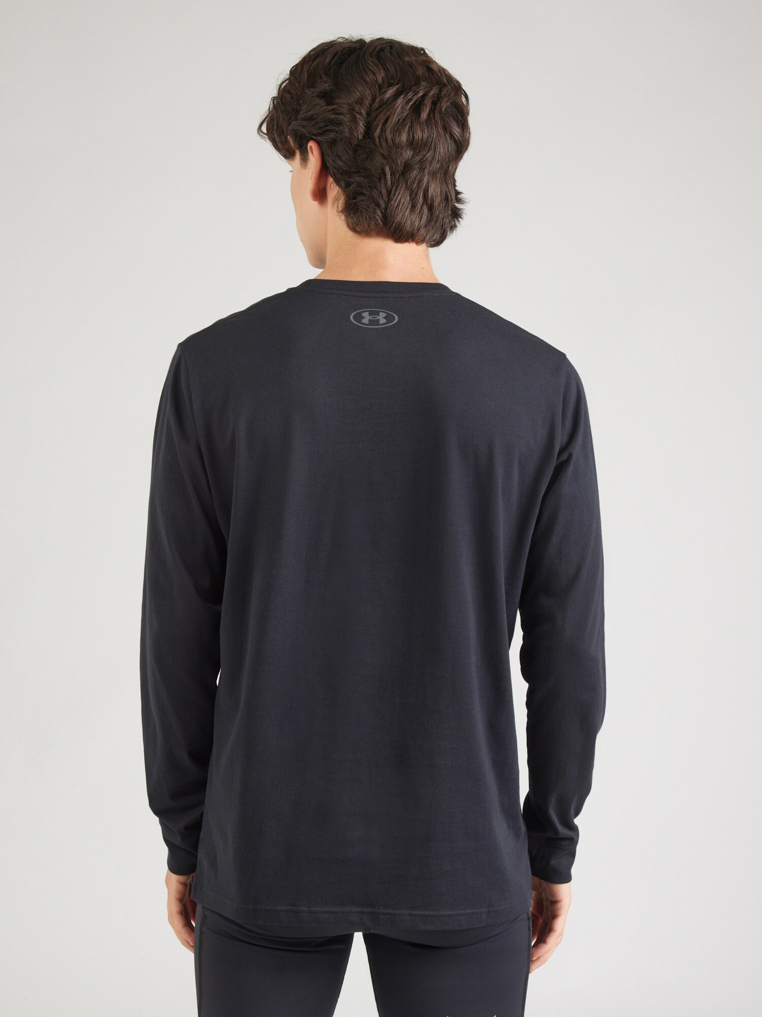 Thumbnail - Sportshirt