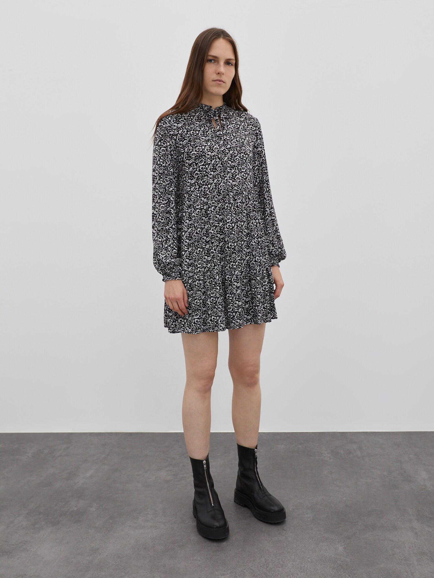 Thumbnail - EDITED Kleid Heather