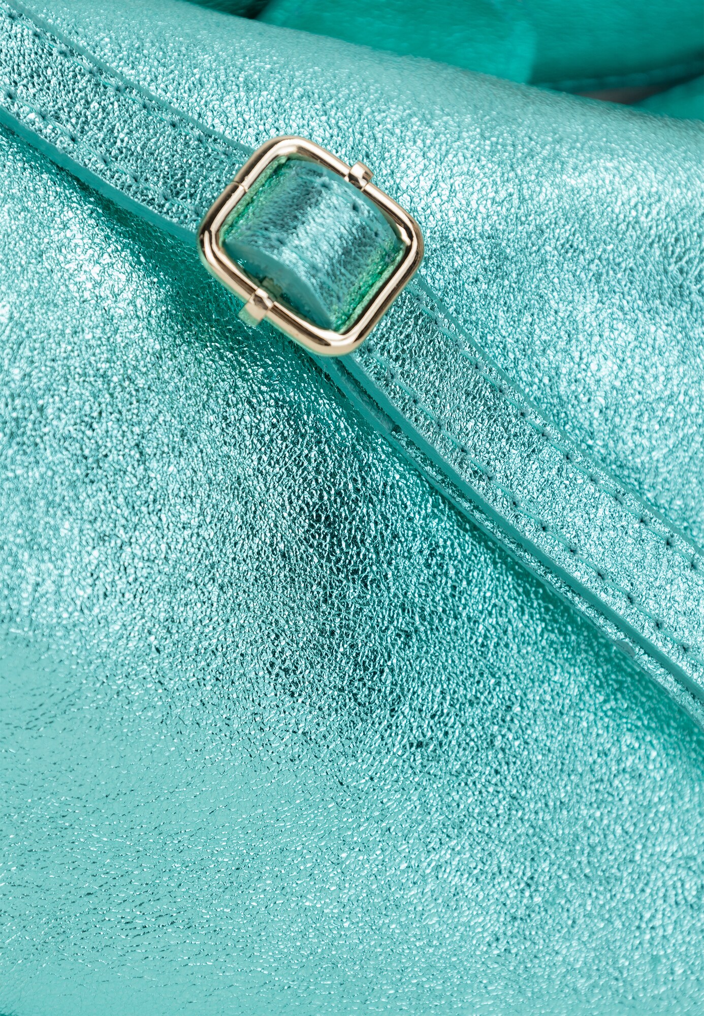 Thumbnail - NAEMI Handtasche