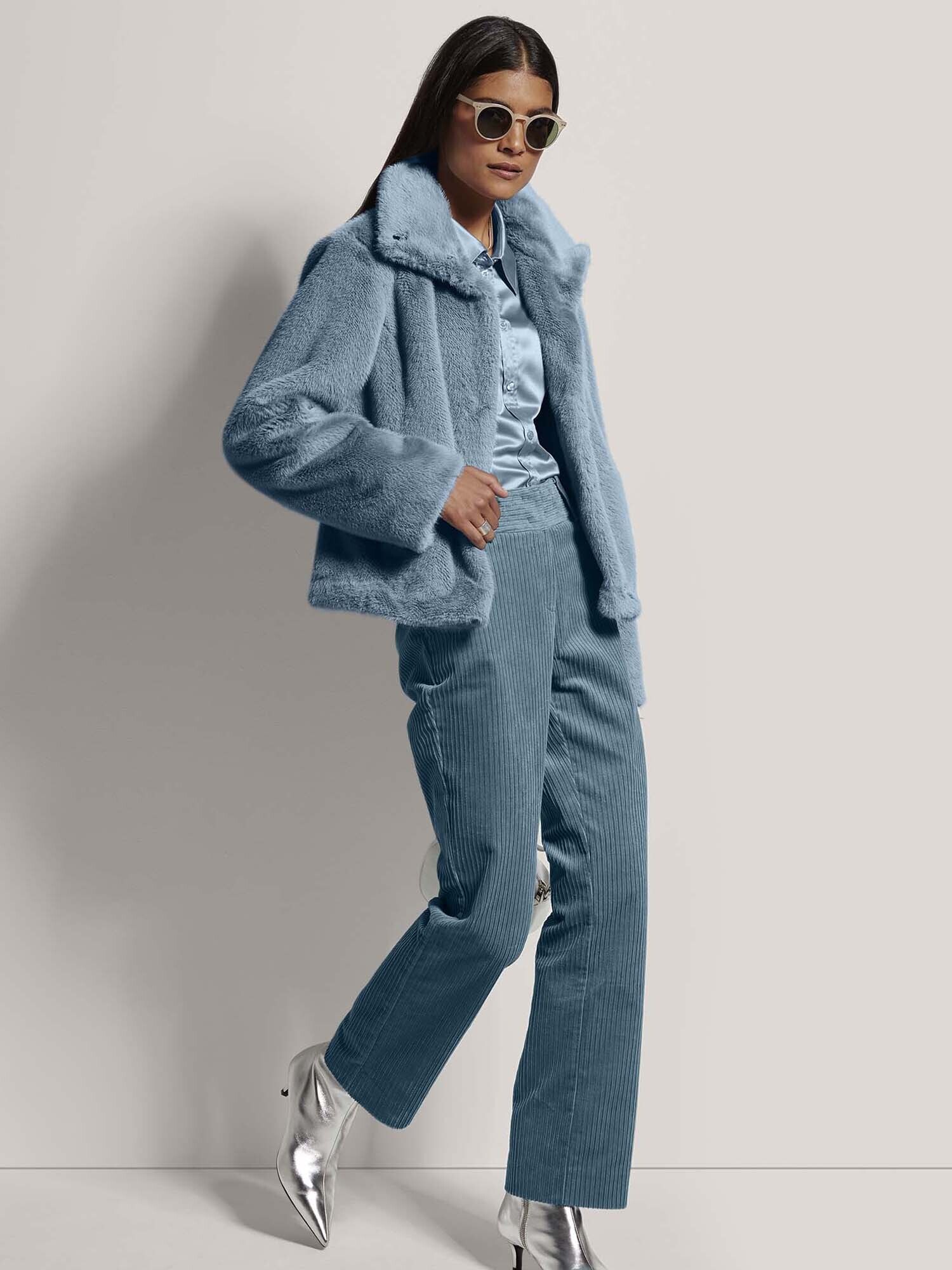 Thumbnail - MADELEINE Jacke
