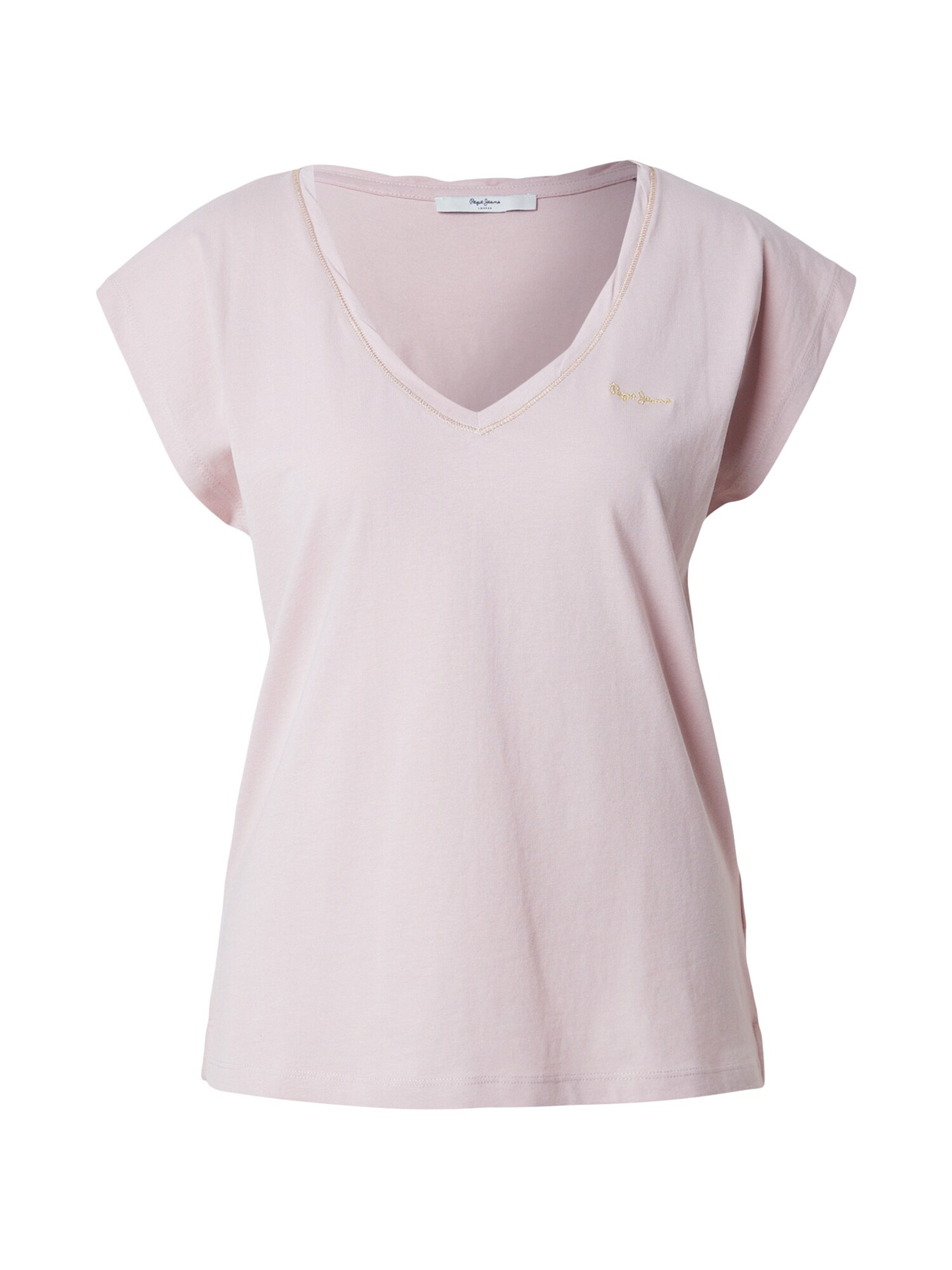 Pepe Jeans T-Shirt