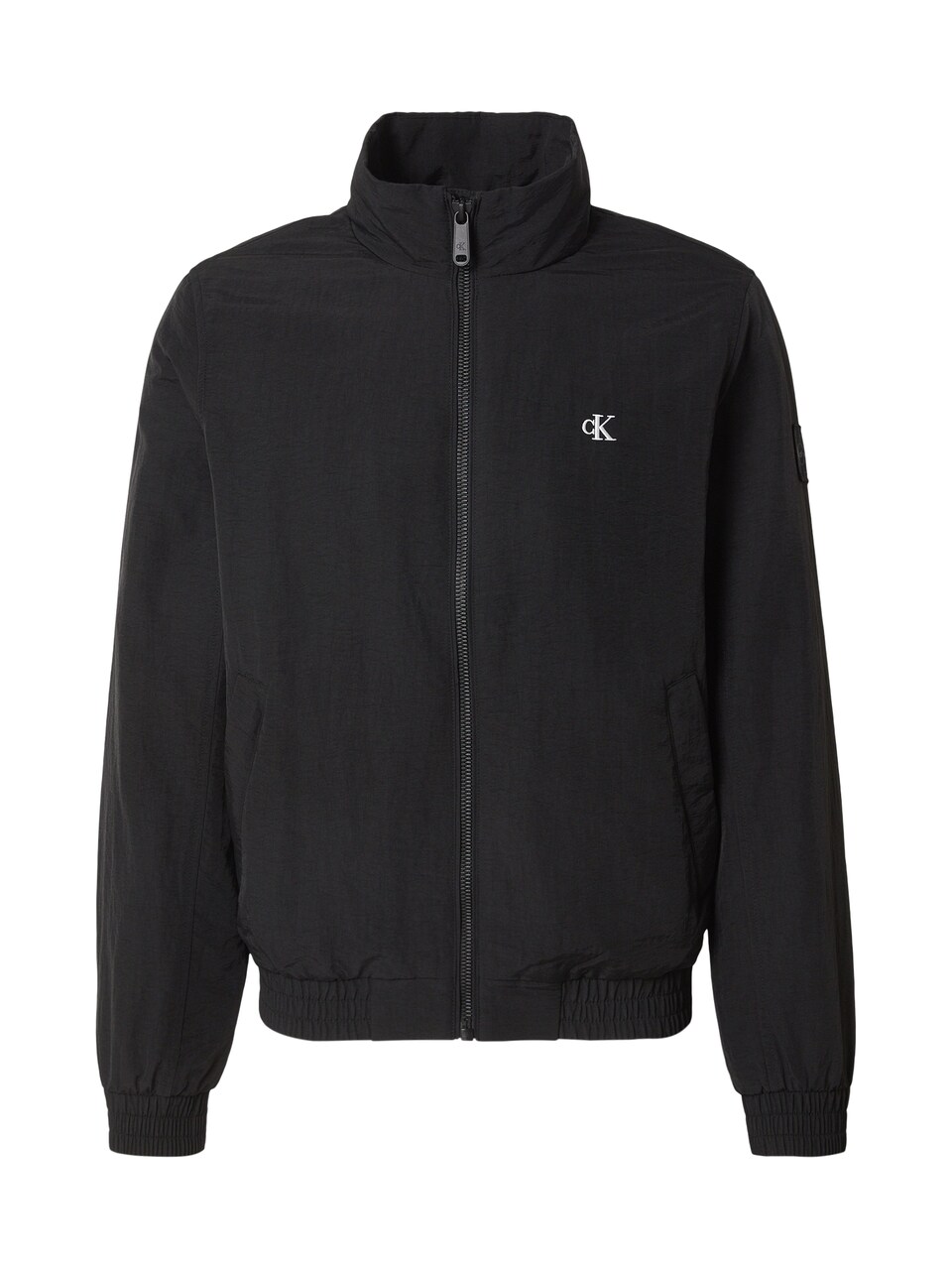 Övergångsjacka 'HARRINGTON'