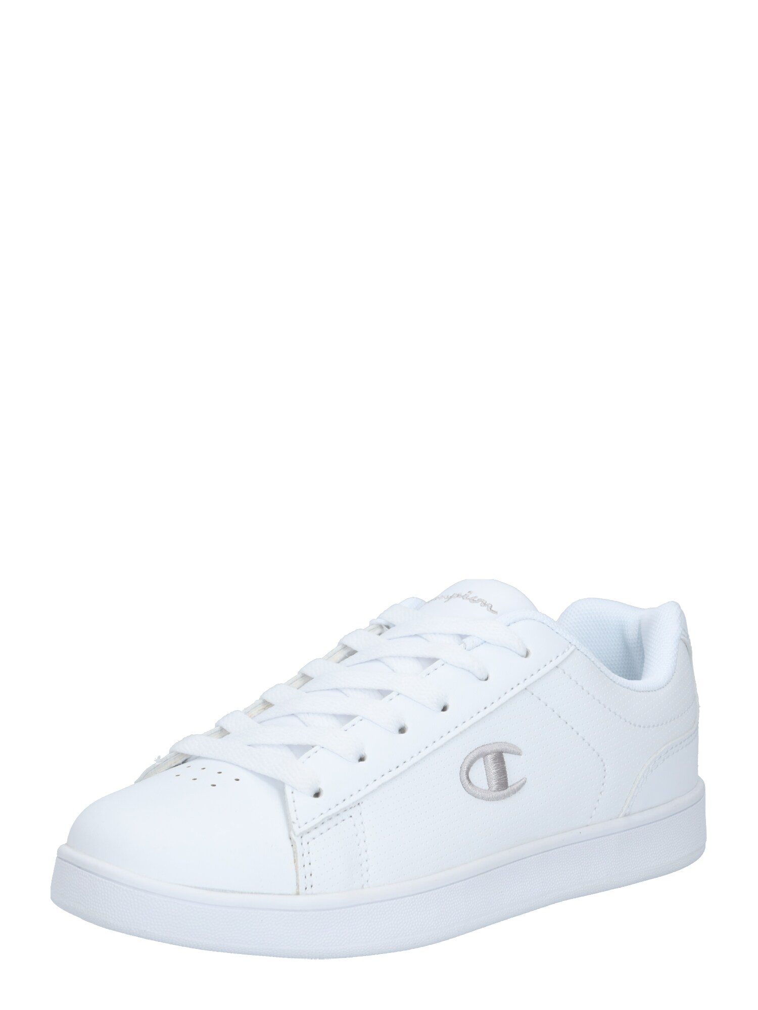 Champion Authentic Athletic Apparel Sportbačiai  balta