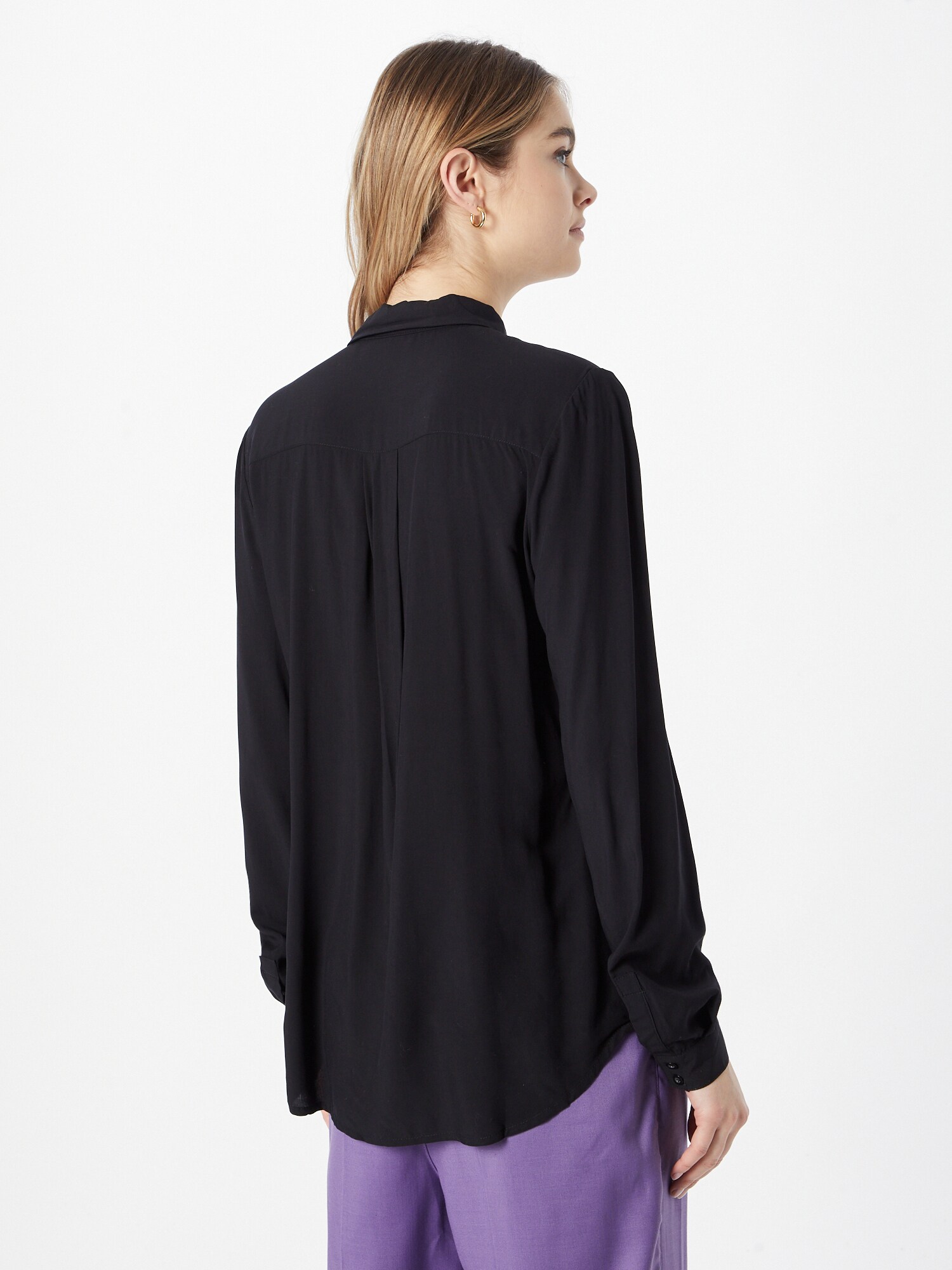 Thumbnail - Soft Rebels Bluse Freedom
