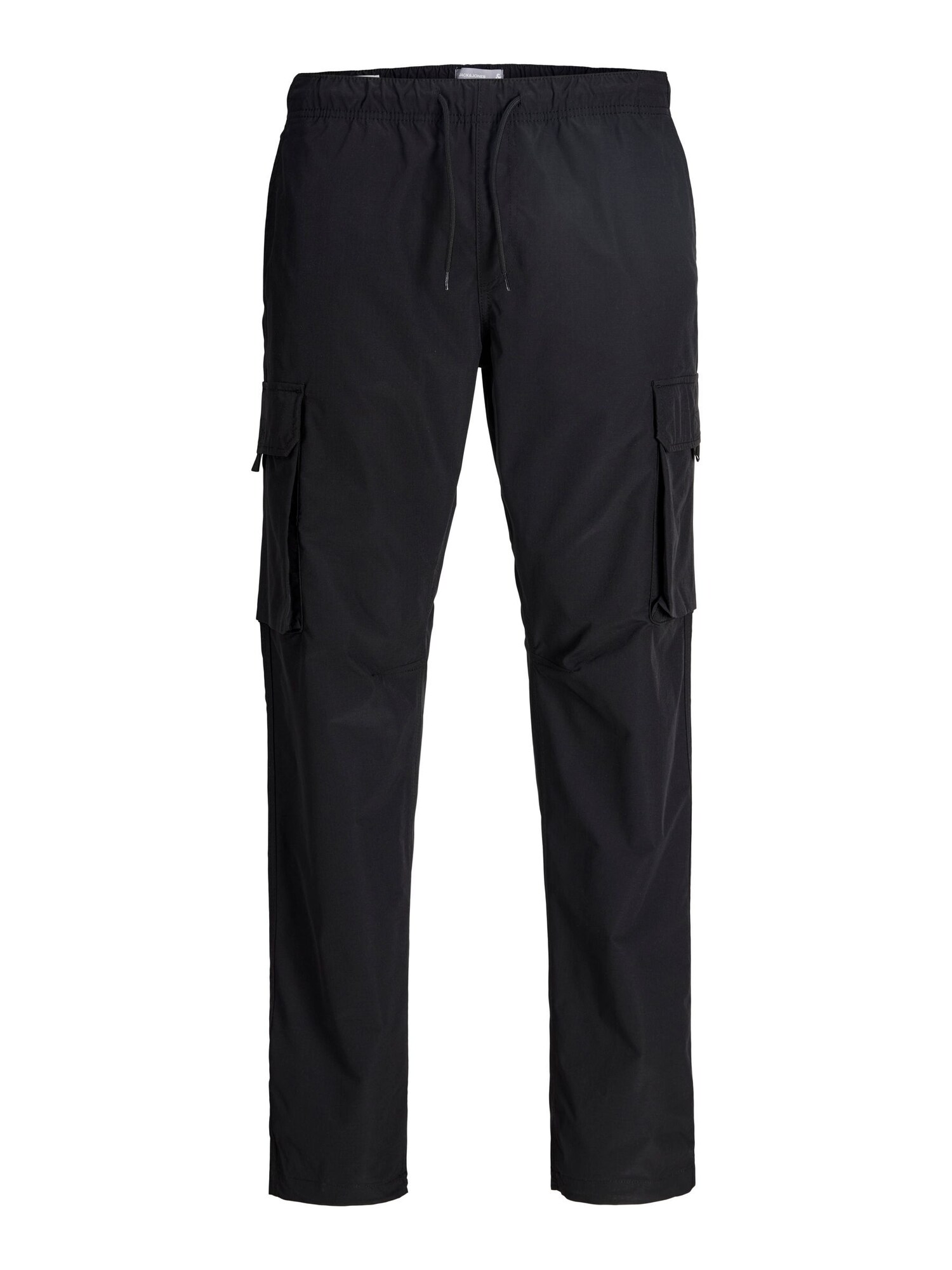 Jack & Jones Hose