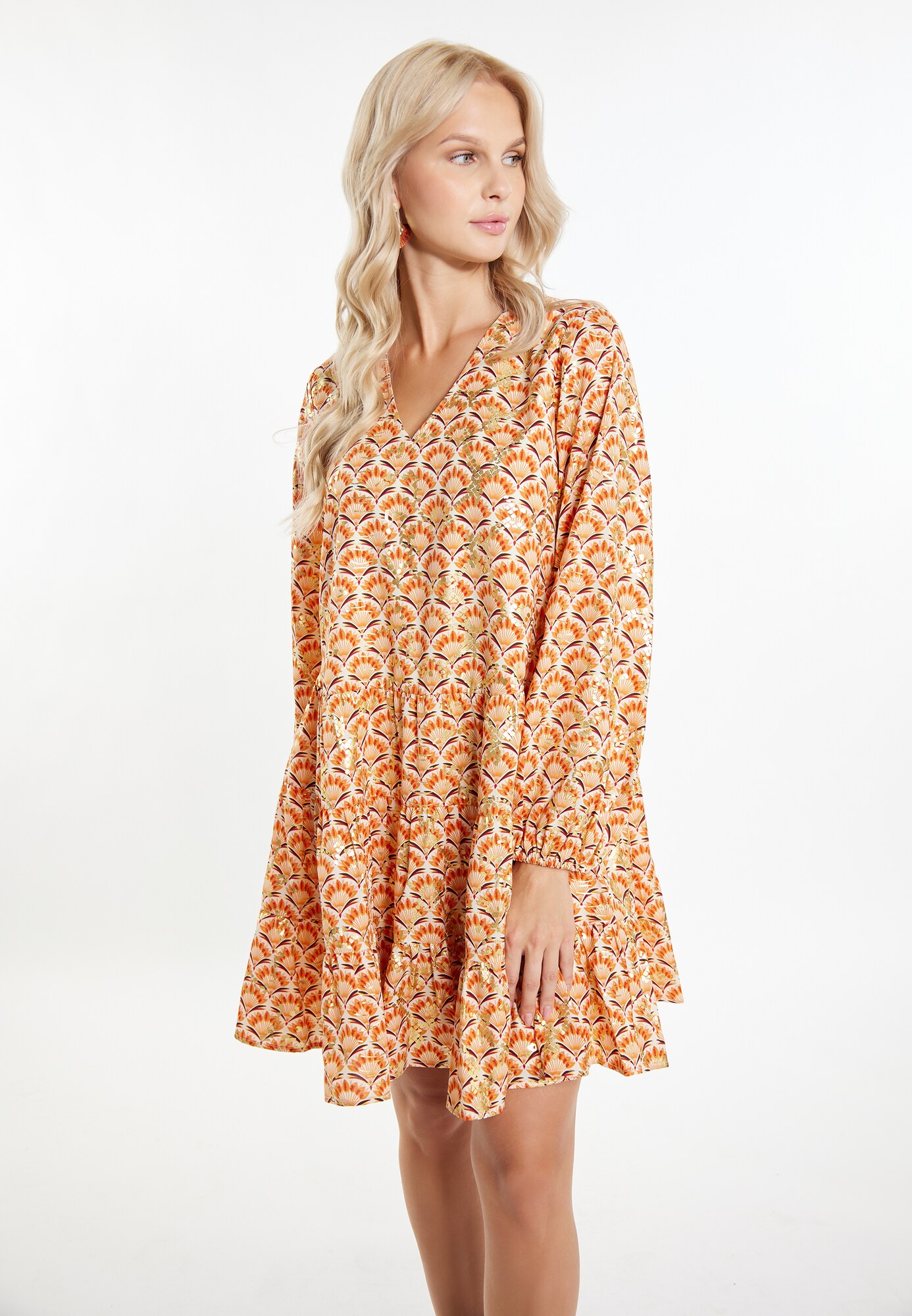 Thumbnail - Kleid