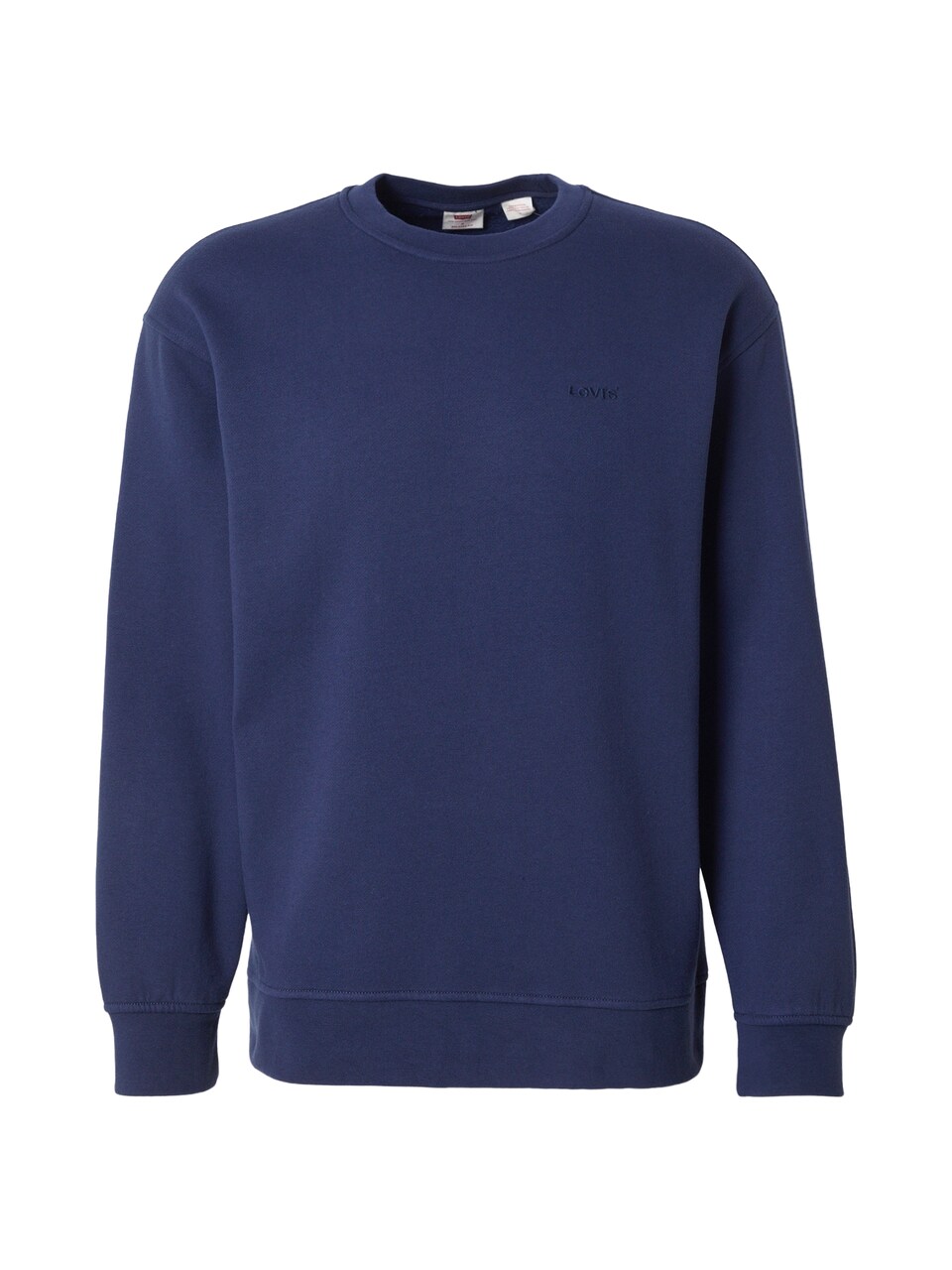 Sweatshirt 'Levi's Sweats Crew'