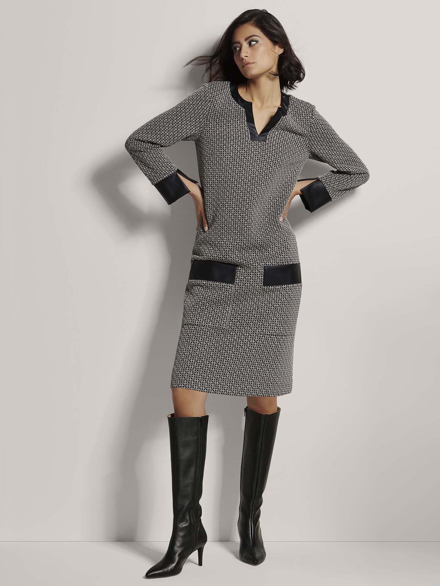 Thumbnail - MADELEINE Kleid