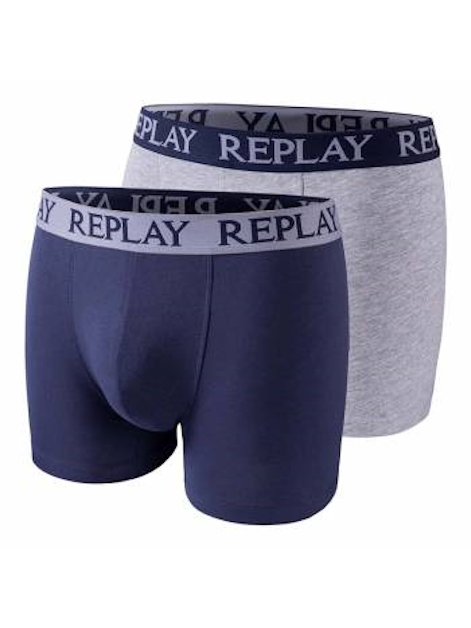 Thumbnail - REPLAY Boxershorts