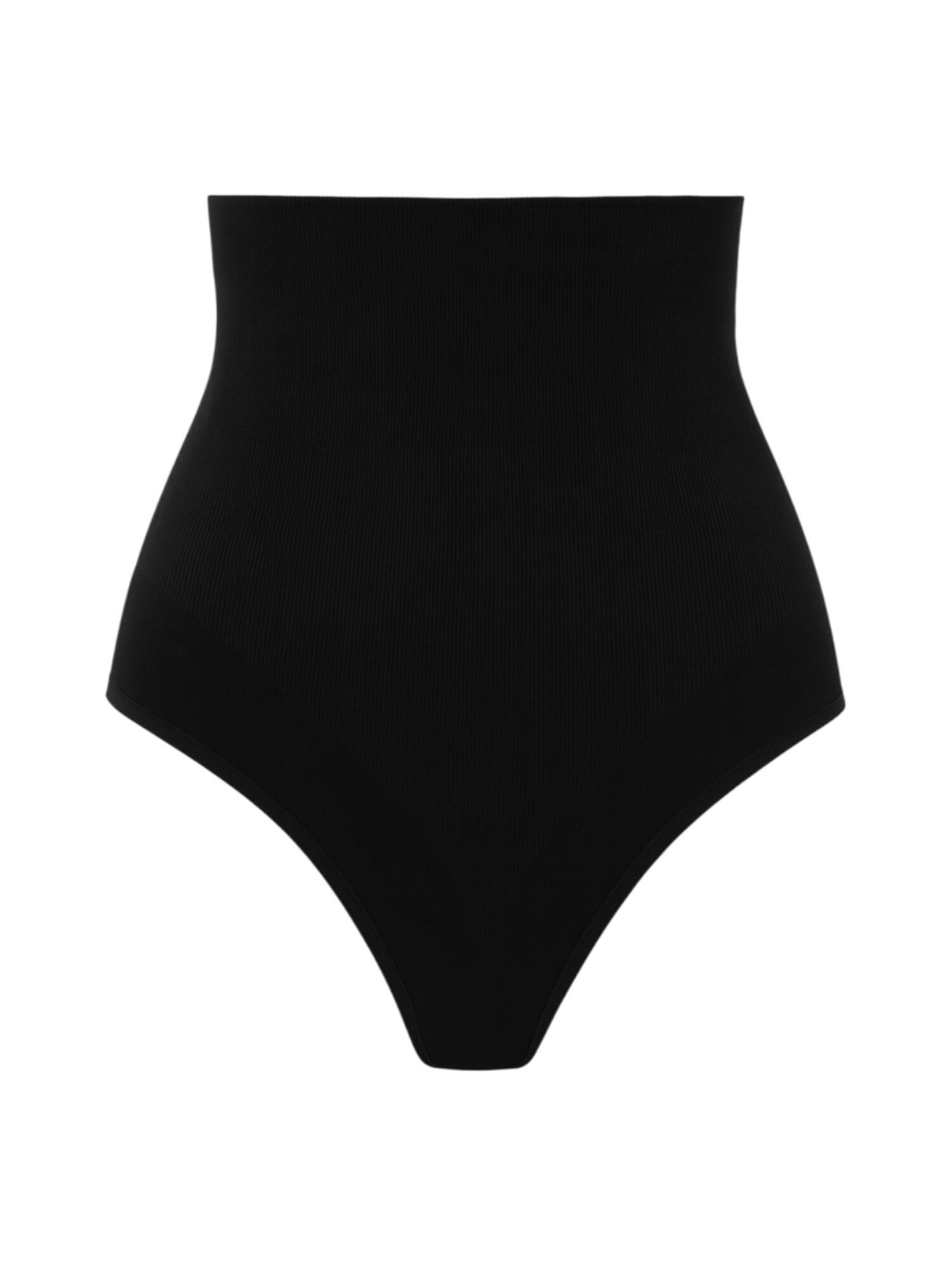 fashionshowcase Braga moldeadora 'ShapeCurve'  negro