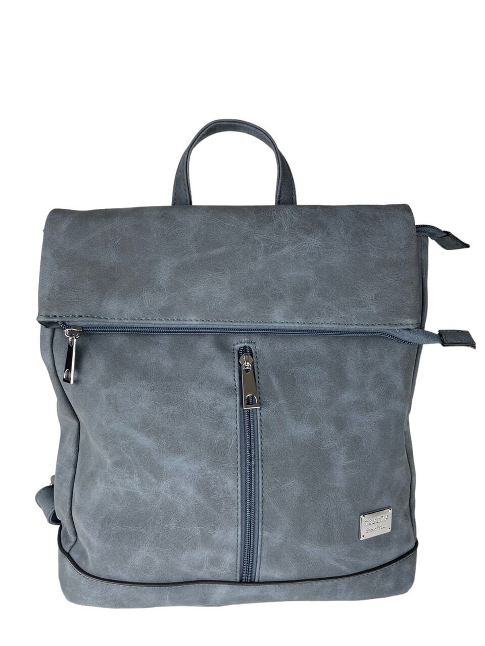 Ryggsäck '2in1 Rucksacktasche'