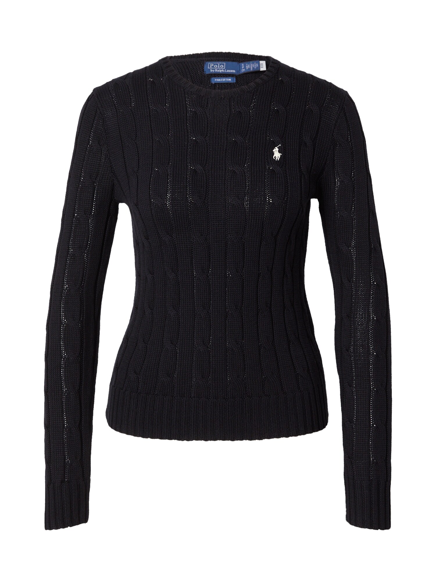 Funcțional pentru femei pulover – Polo Ralph Lauren