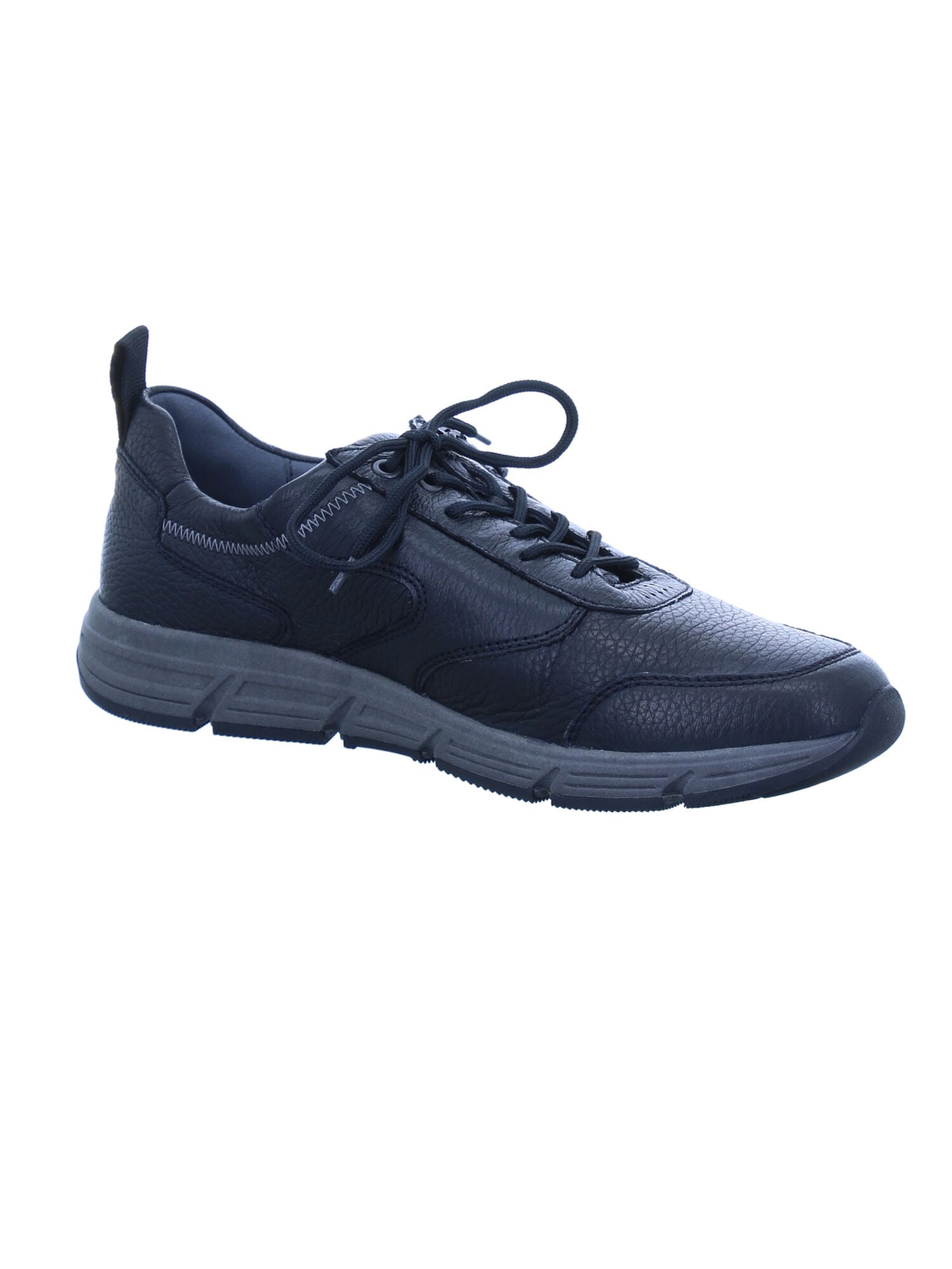 Thumbnail - WALDLÄUFER Sneaker Haslo