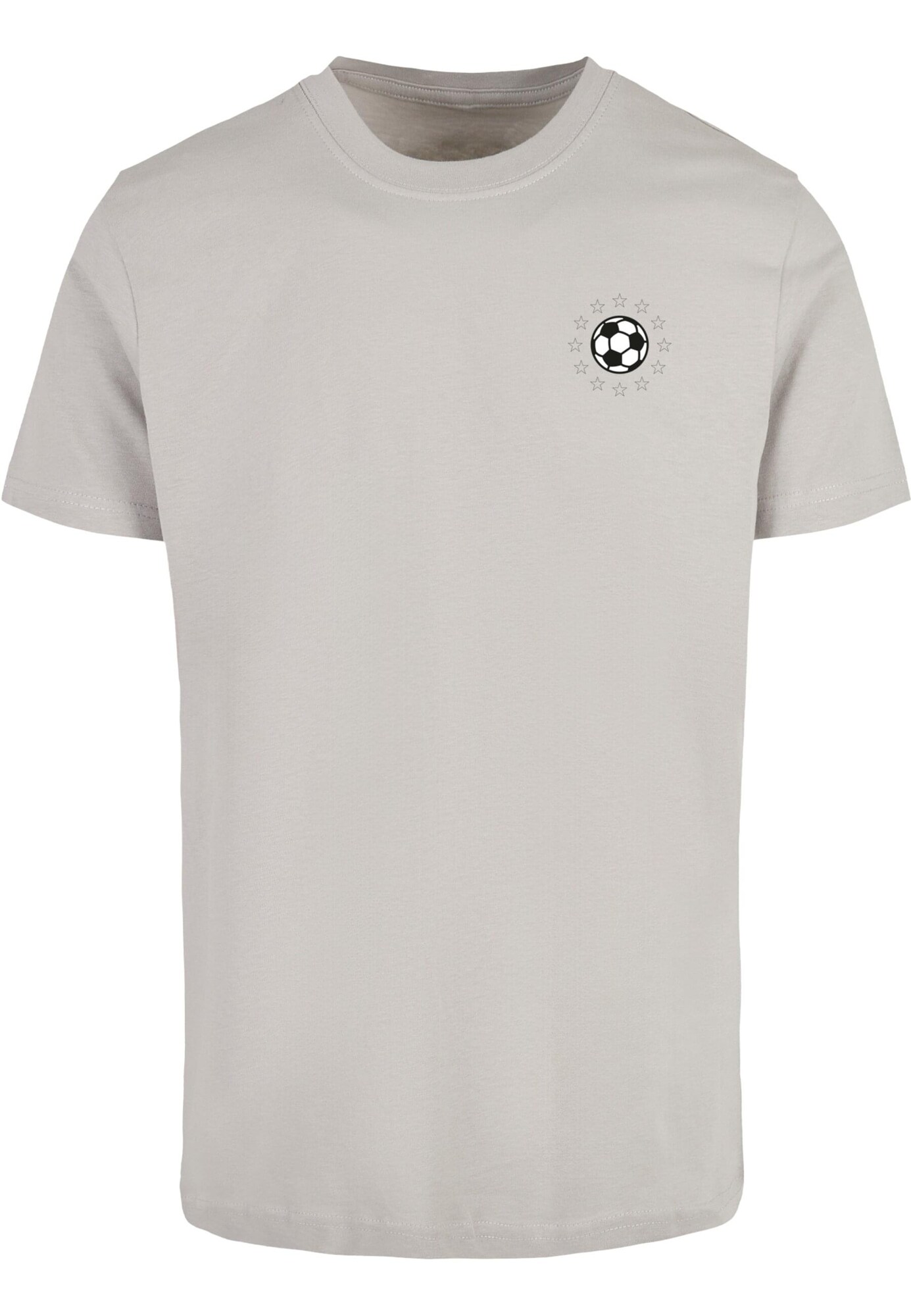 Thumbnail - Shirt