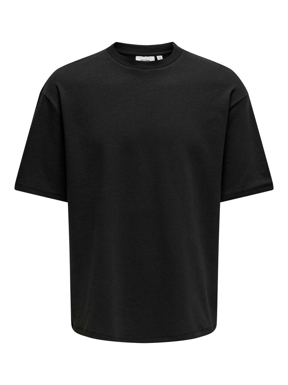 T-shirt 'ONSCaspian'
