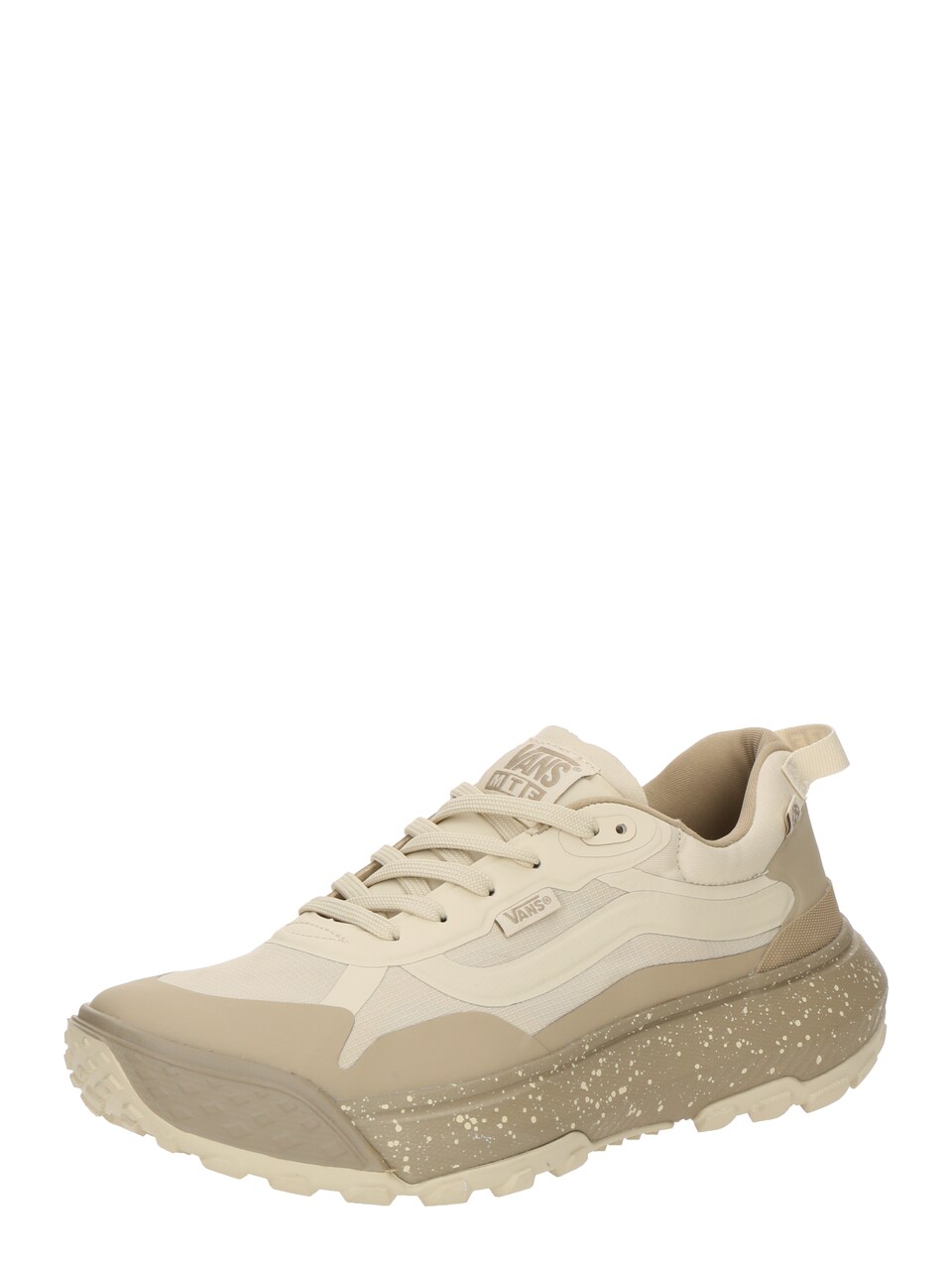 Låg sneaker 'MTE Crosspath'