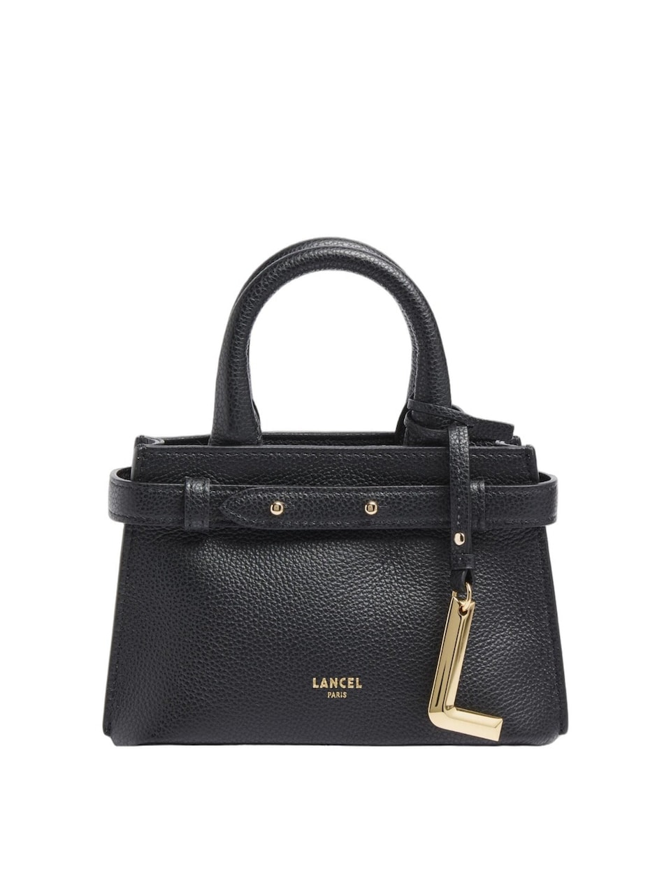 Handväska 'Carryall'