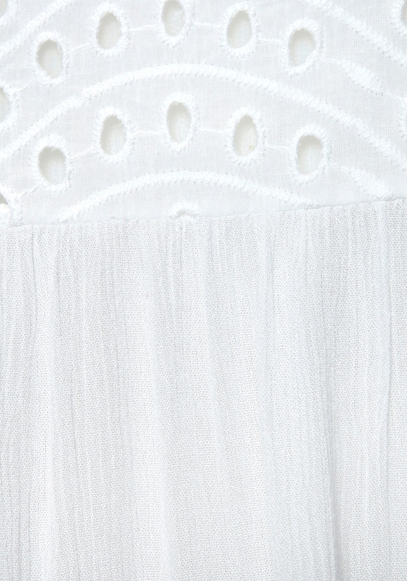 Thumbnail - LASCANA Bluse