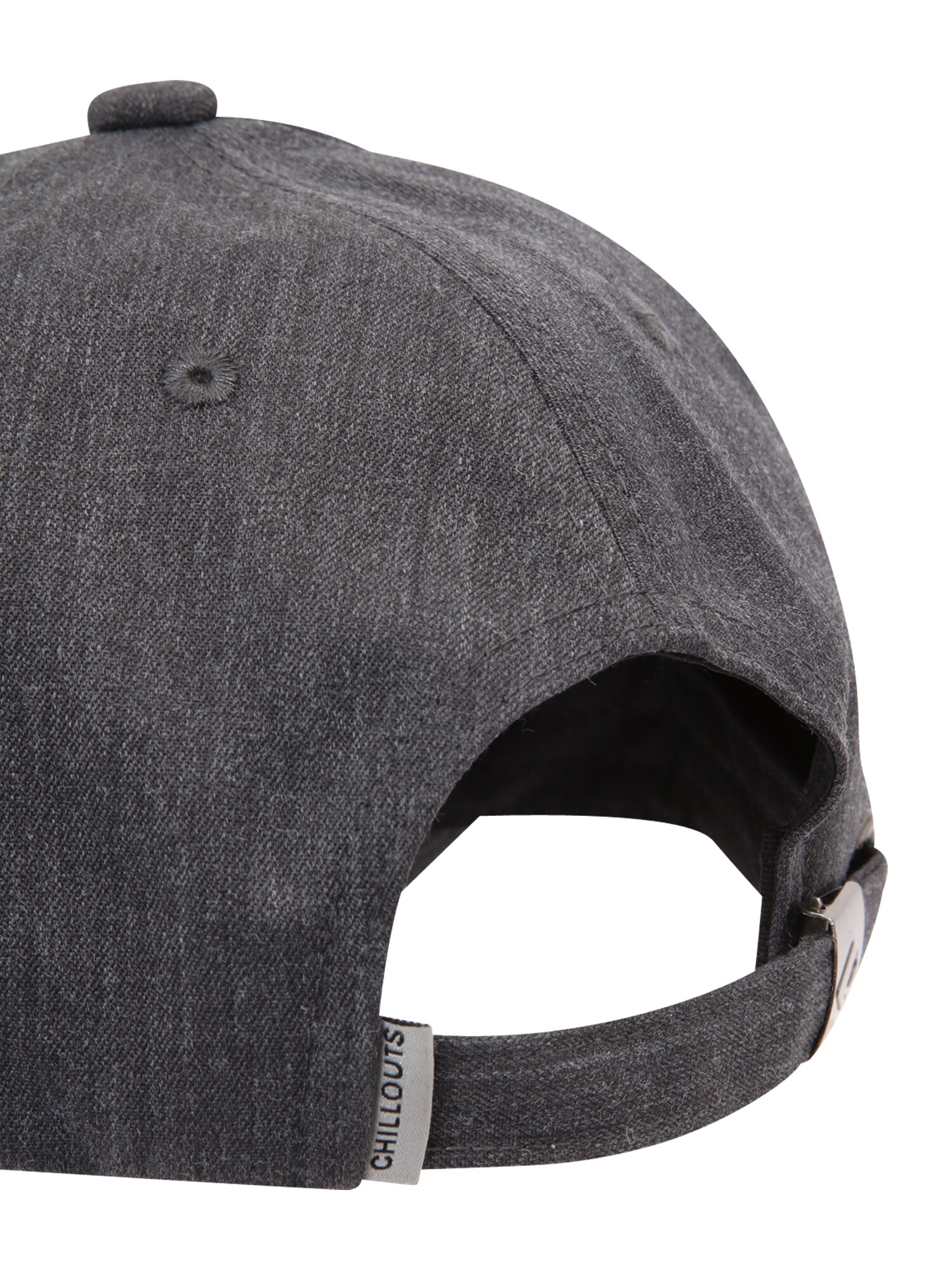 Thumbnail - chillouts Cap Sonora