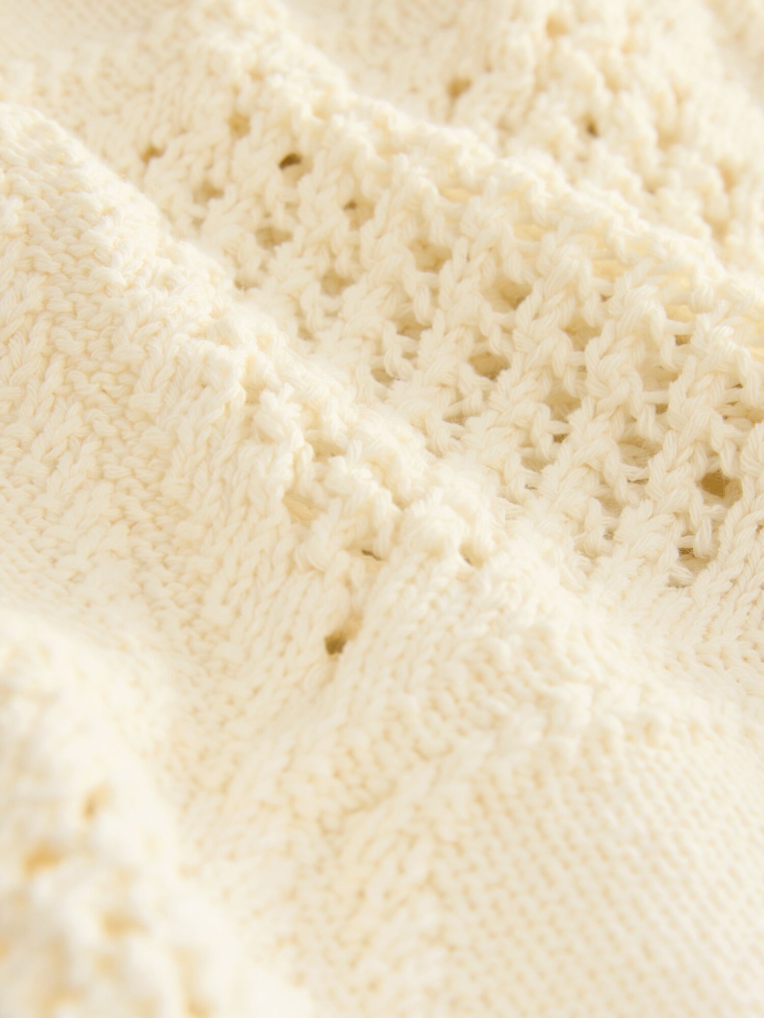 Thumbnail - Next Pullover