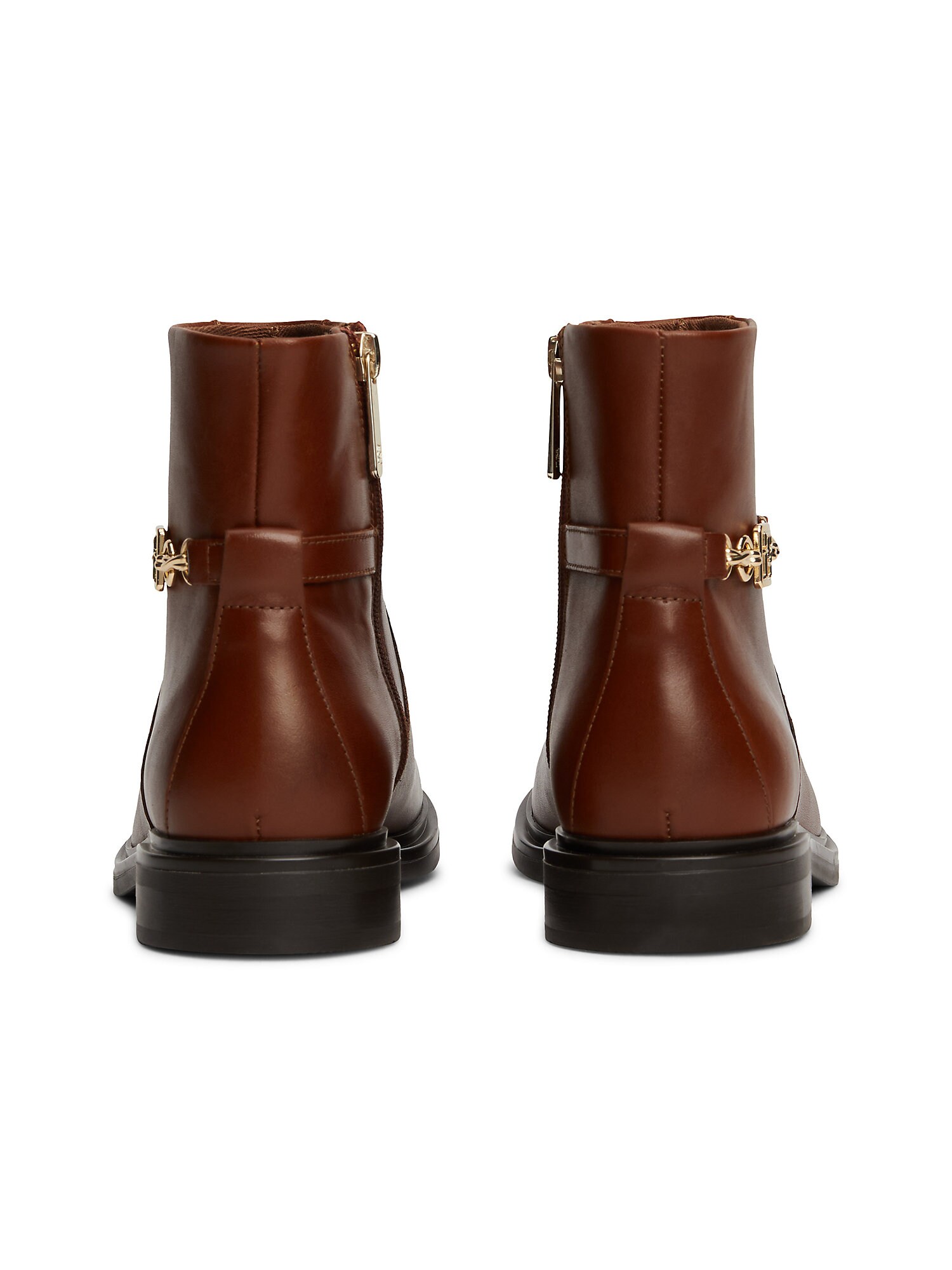 Thumbnail - Ankle Boots