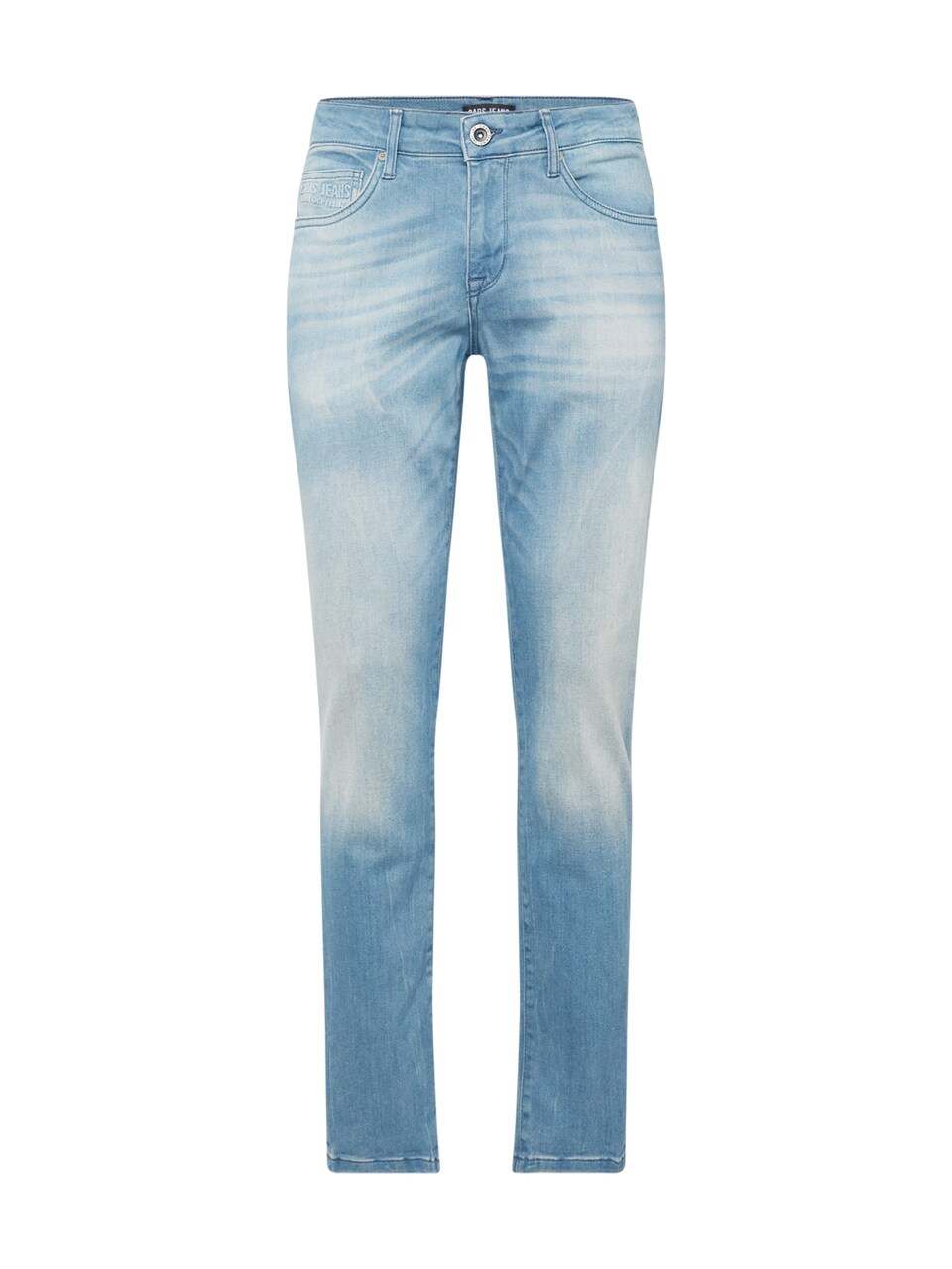 Jeans 'Bates'