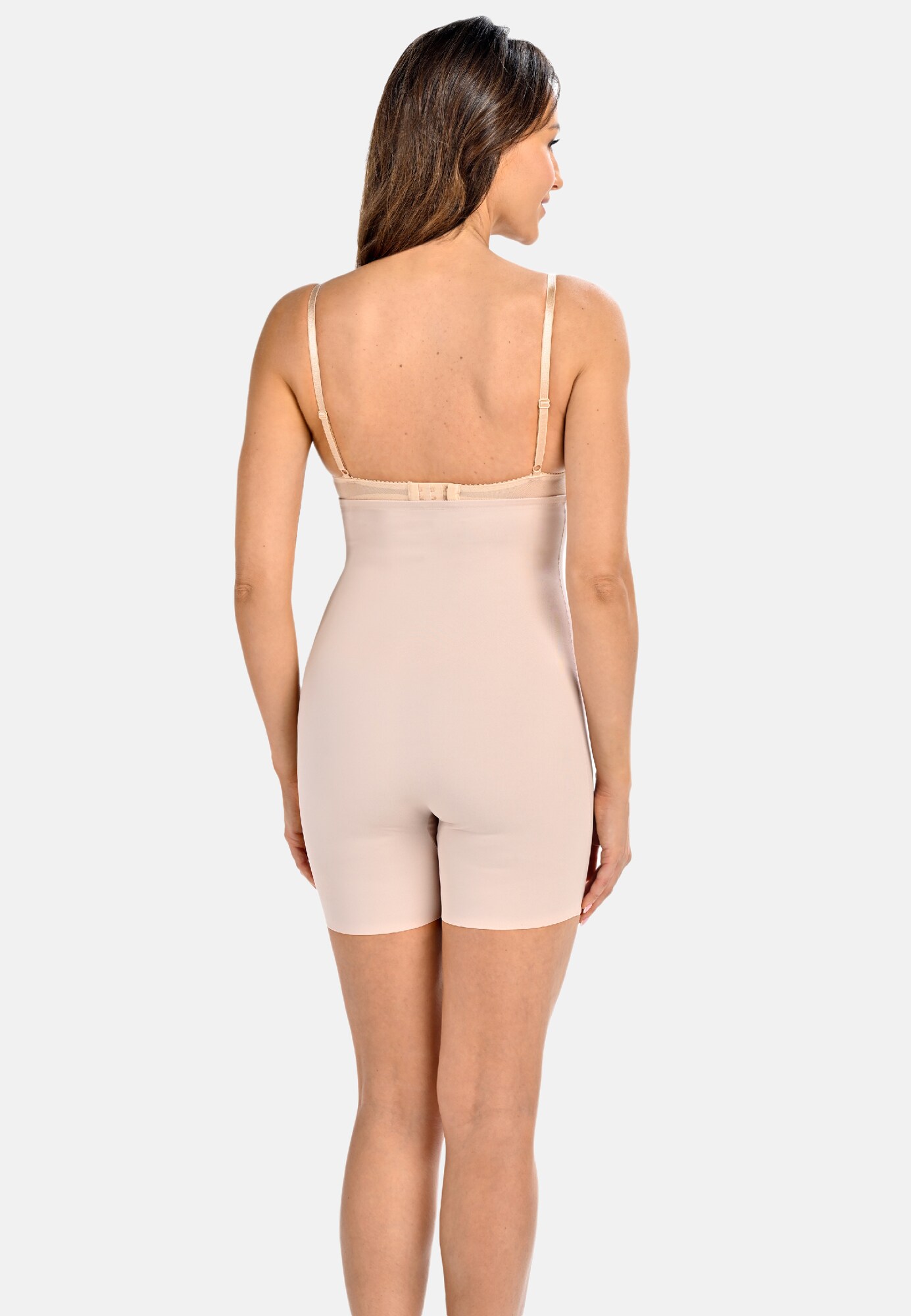 Thumbnail - TEYLI Shapingslip Aida