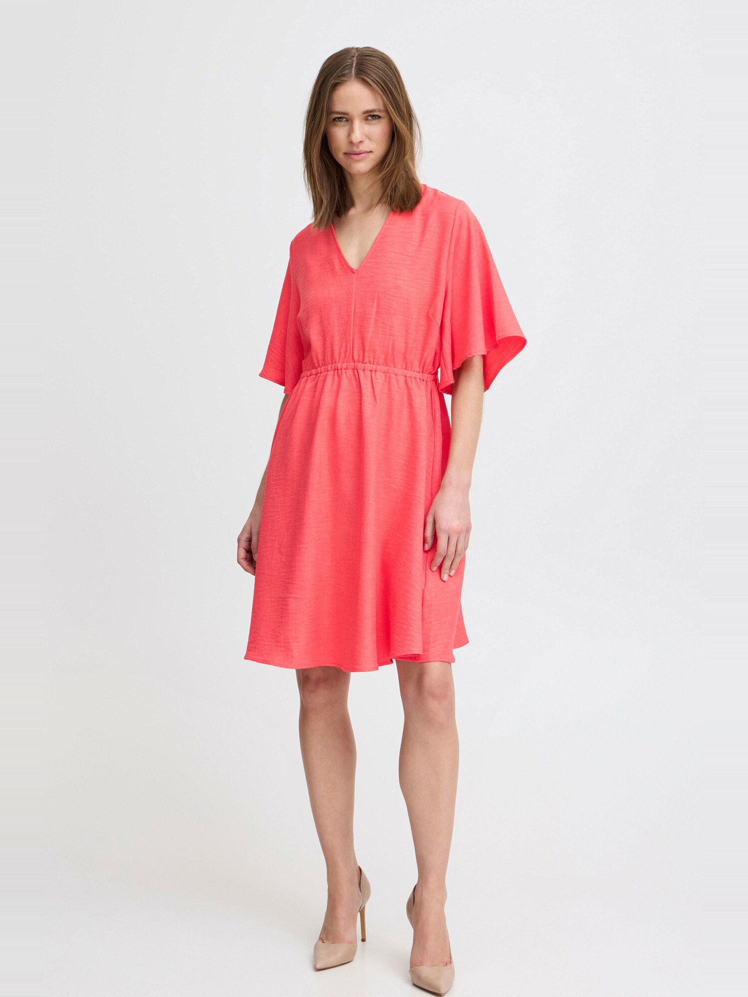 Thumbnail - b.young Kleid Gaiya